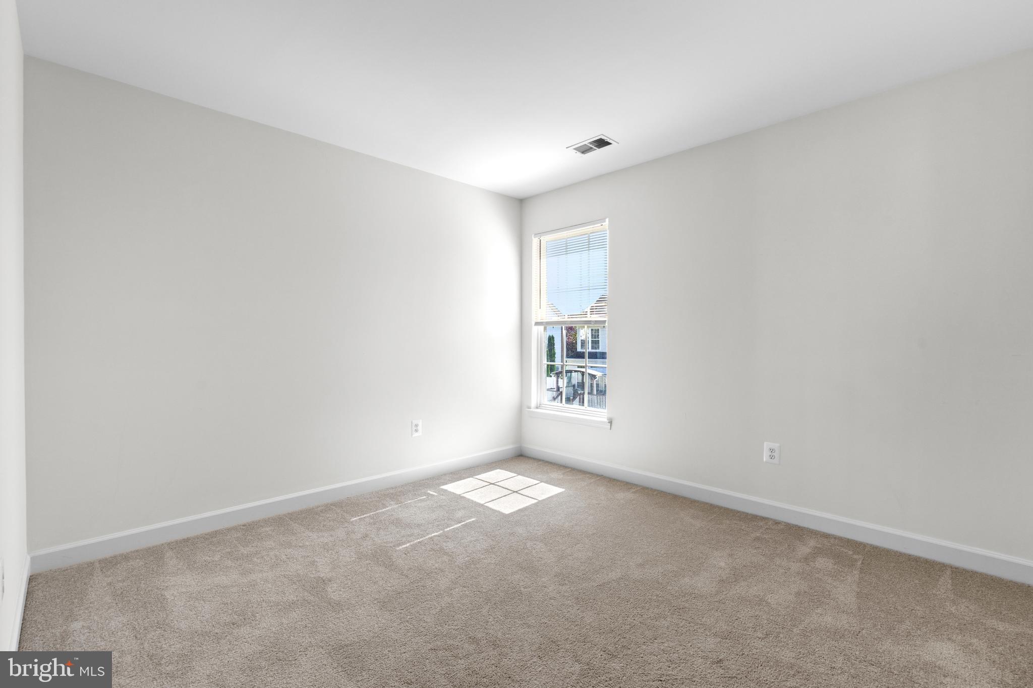 HAGERS CROSSING - Residential