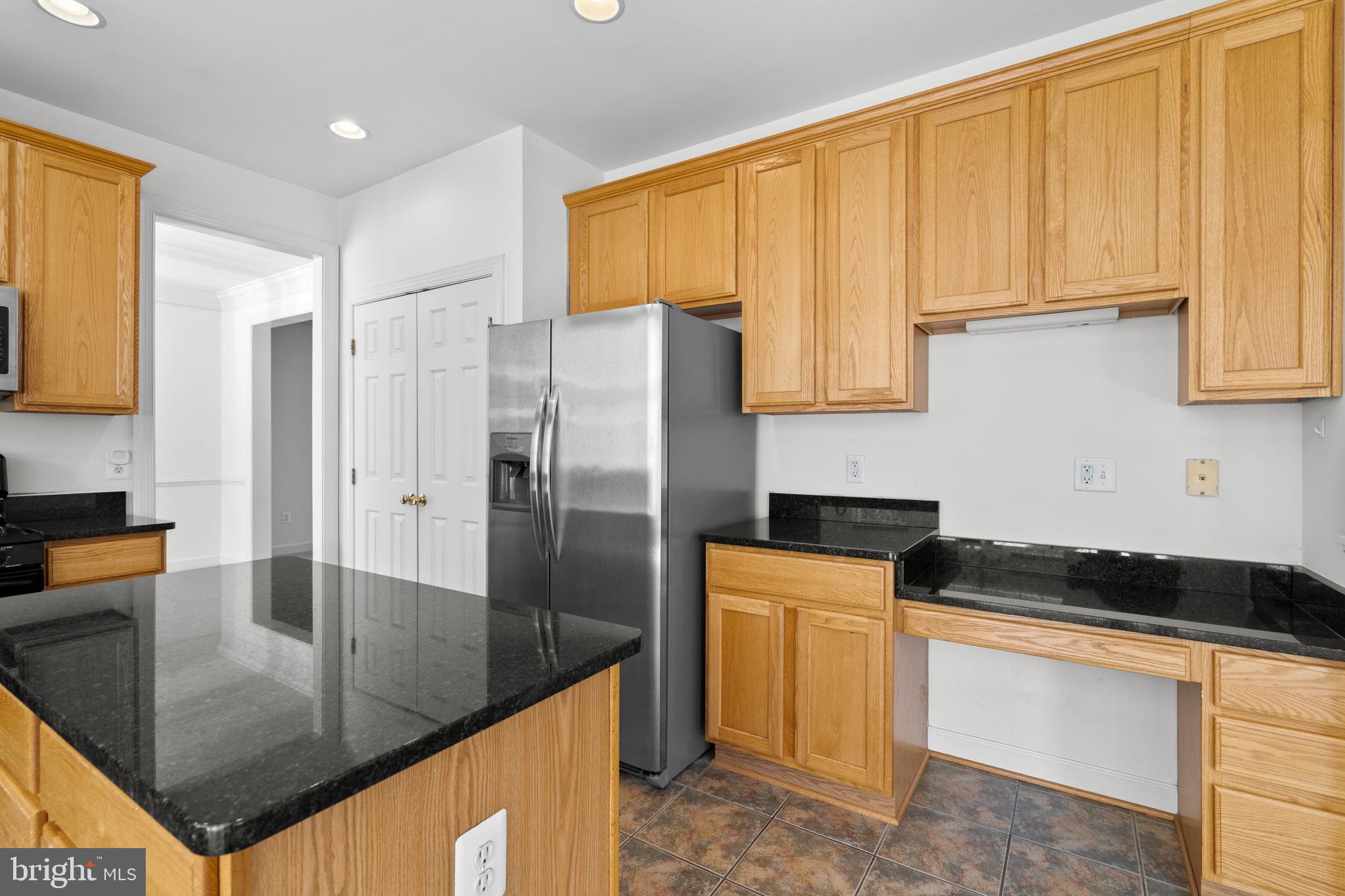 HAGERS CROSSING - Residential