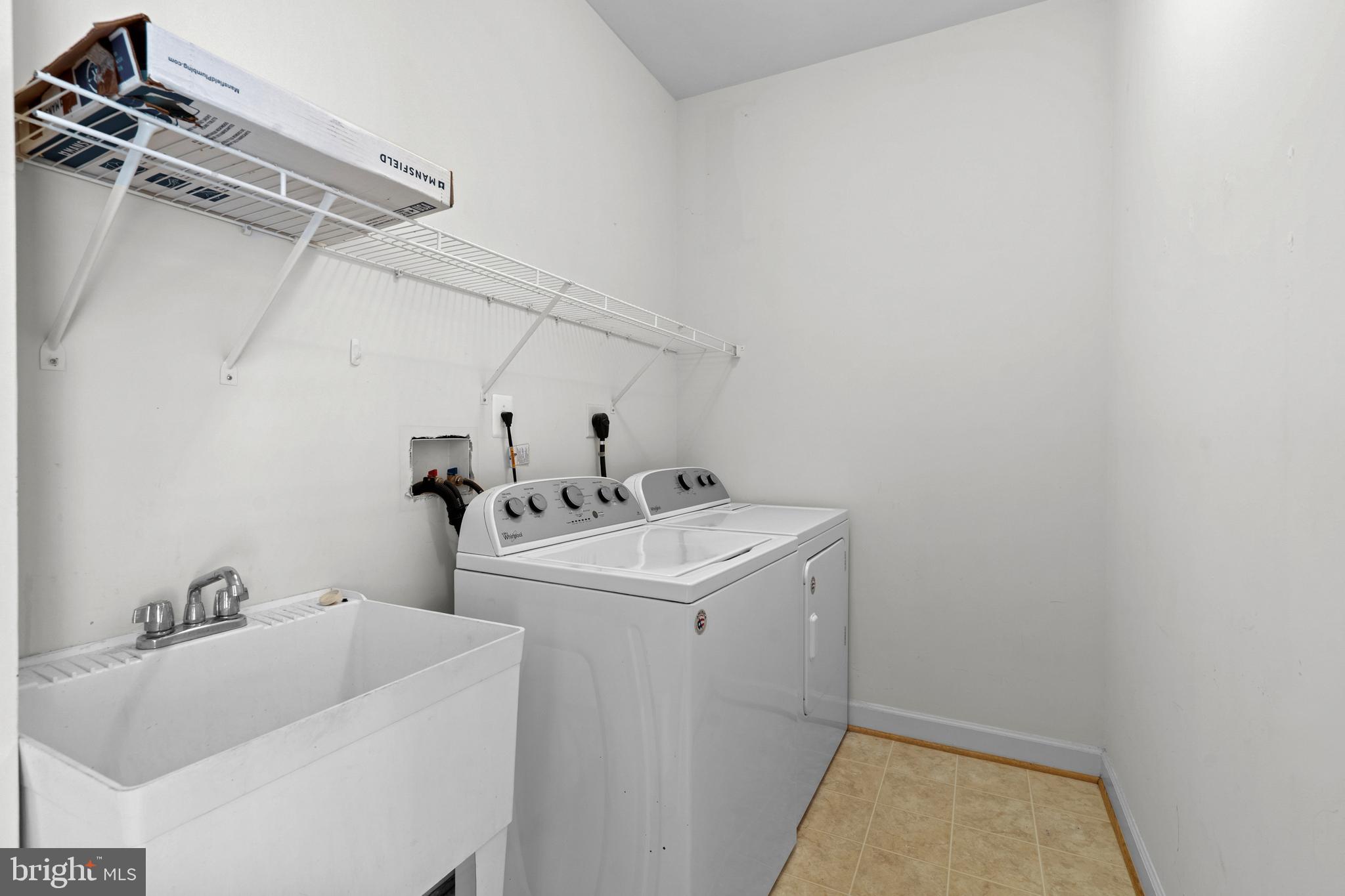 HAGERS CROSSING - Residential