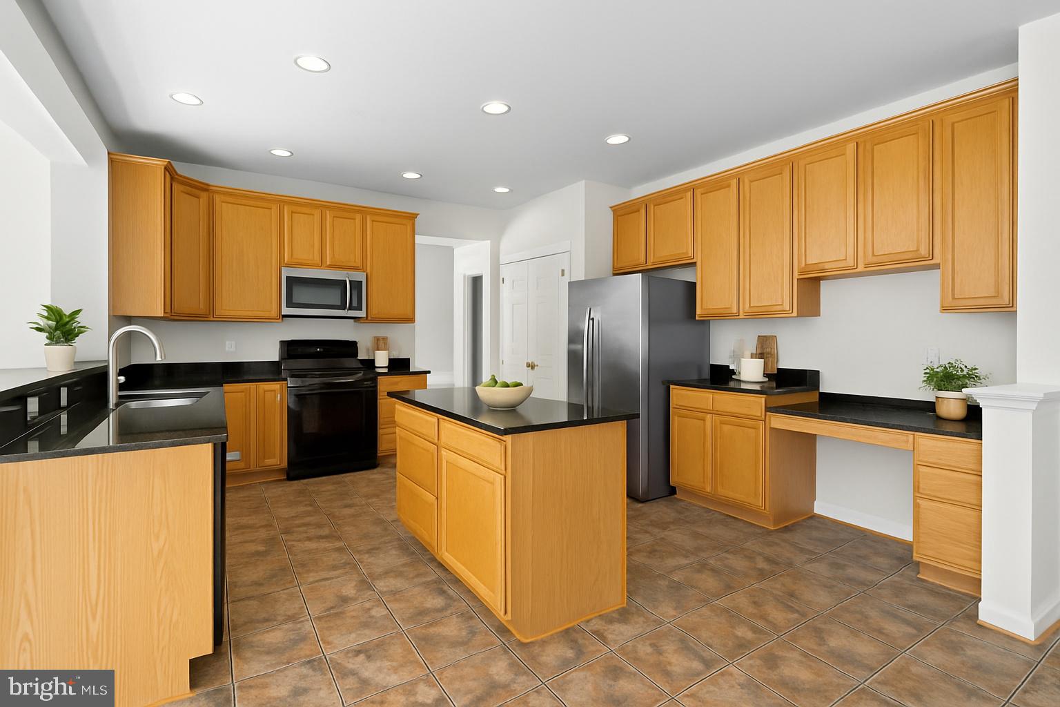 HAGERS CROSSING - Residential