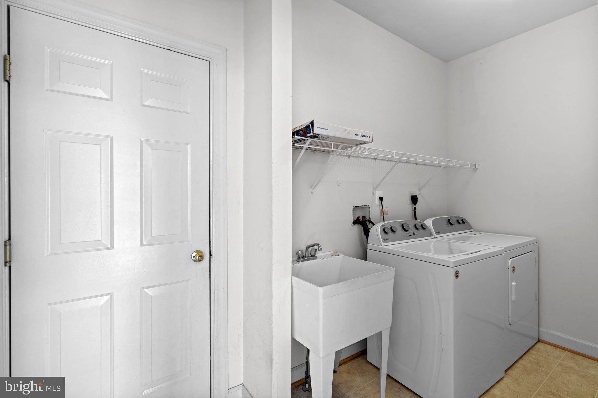 HAGERS CROSSING - Residential