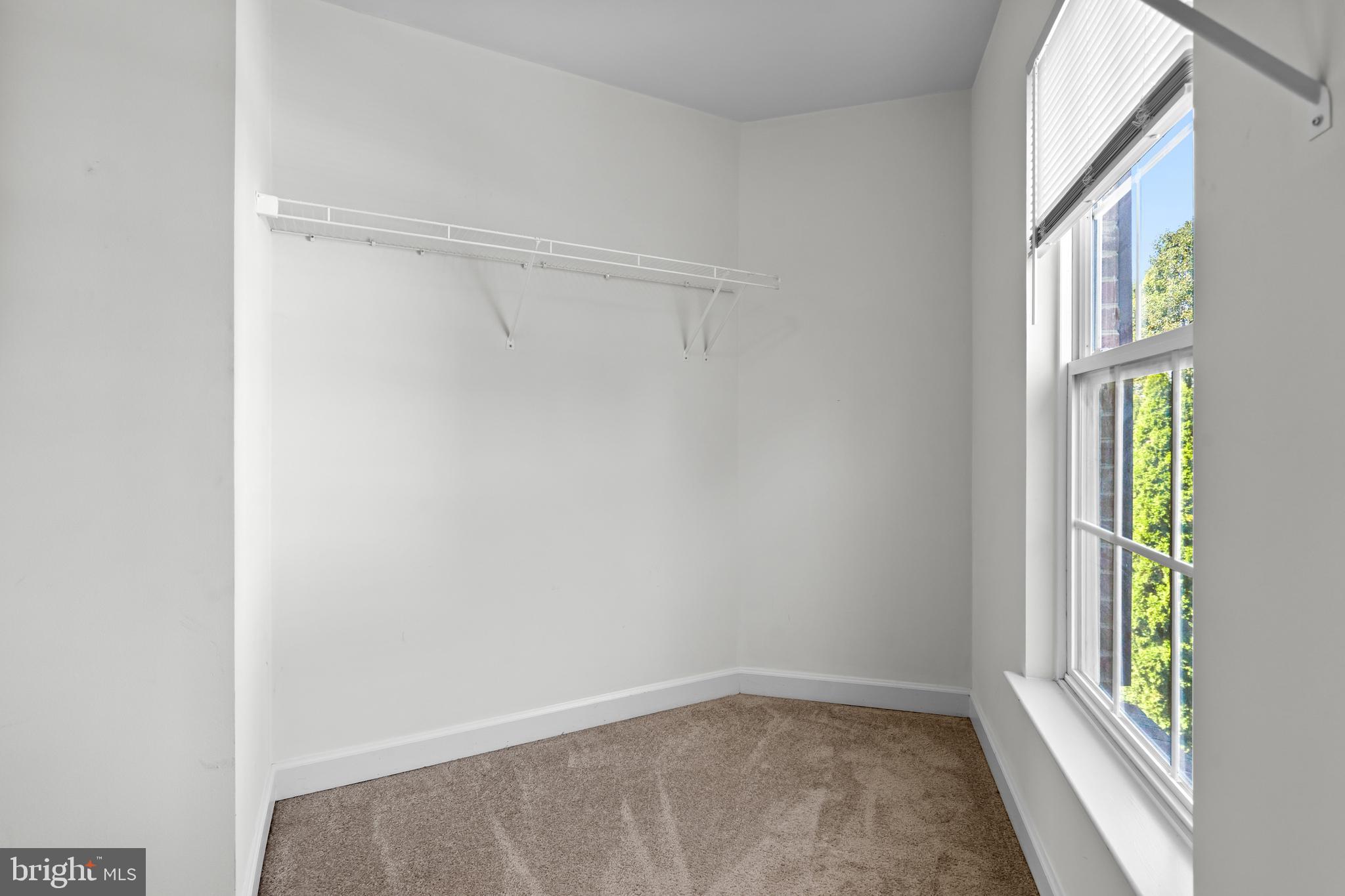 HAGERS CROSSING - Residential