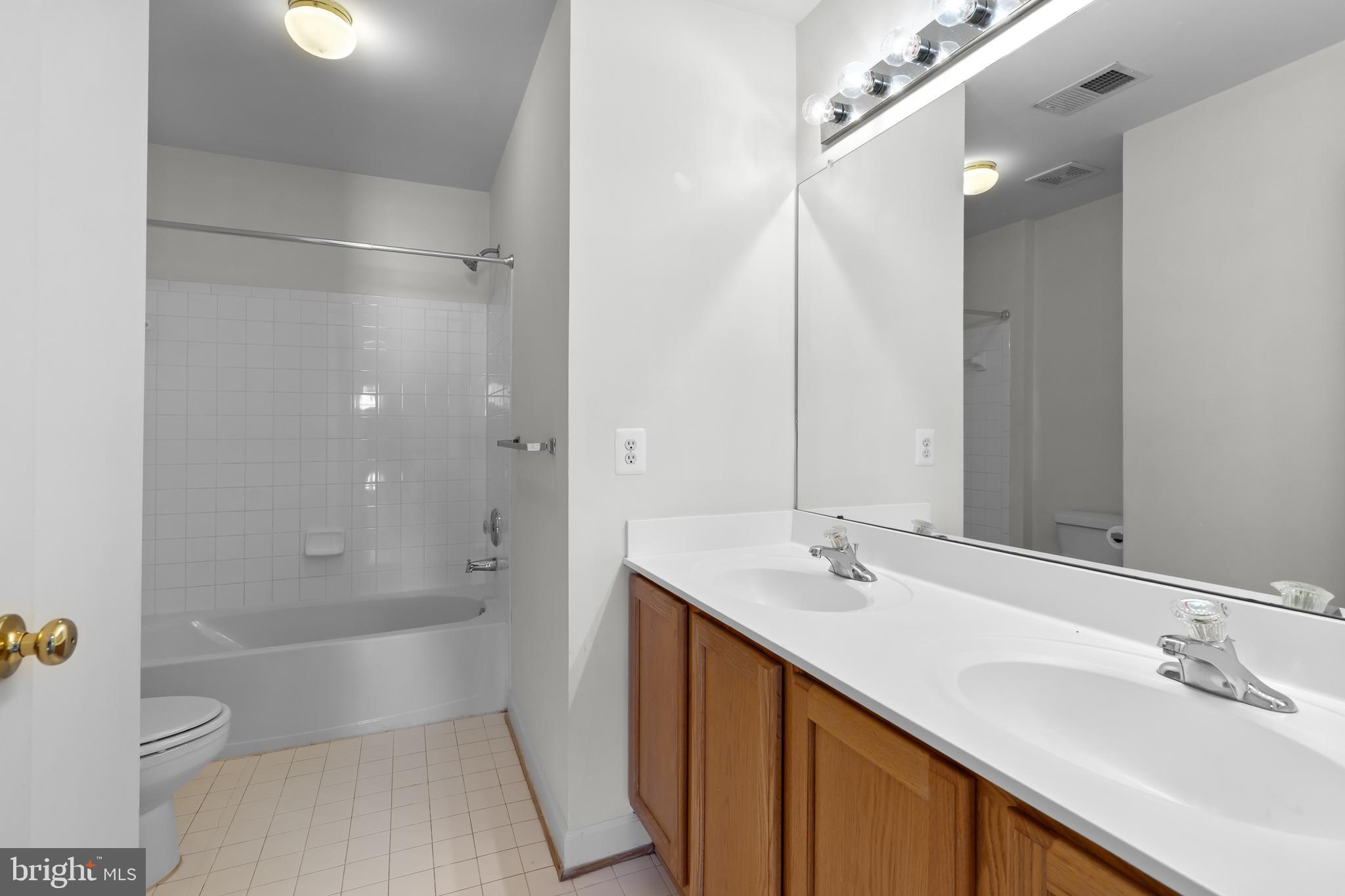 HAGERS CROSSING - Residential