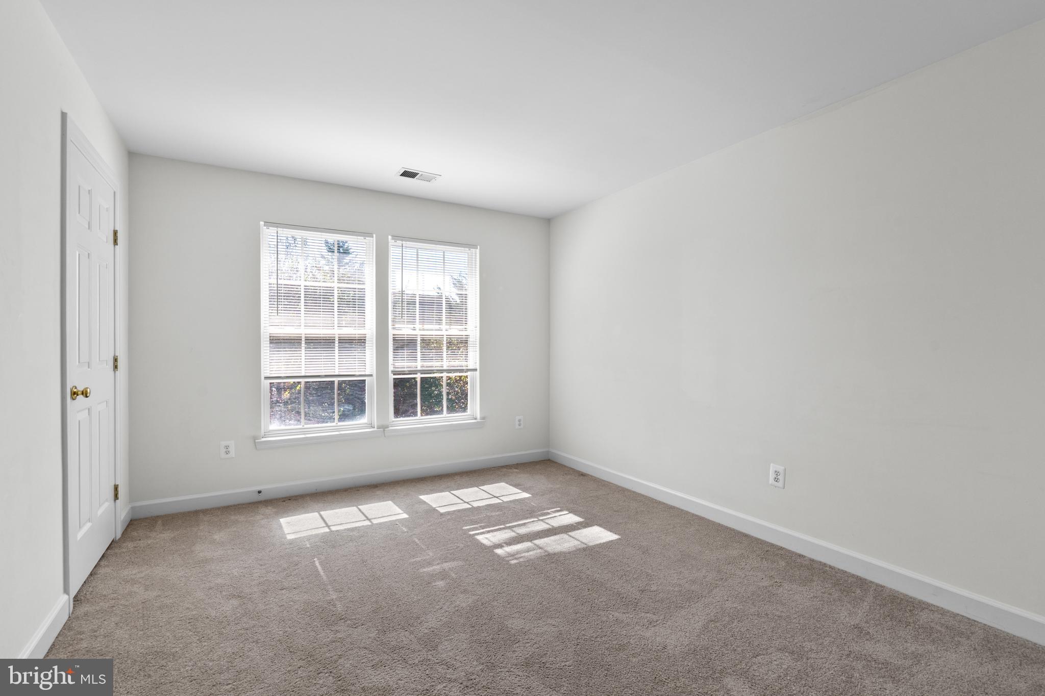 HAGERS CROSSING - Residential