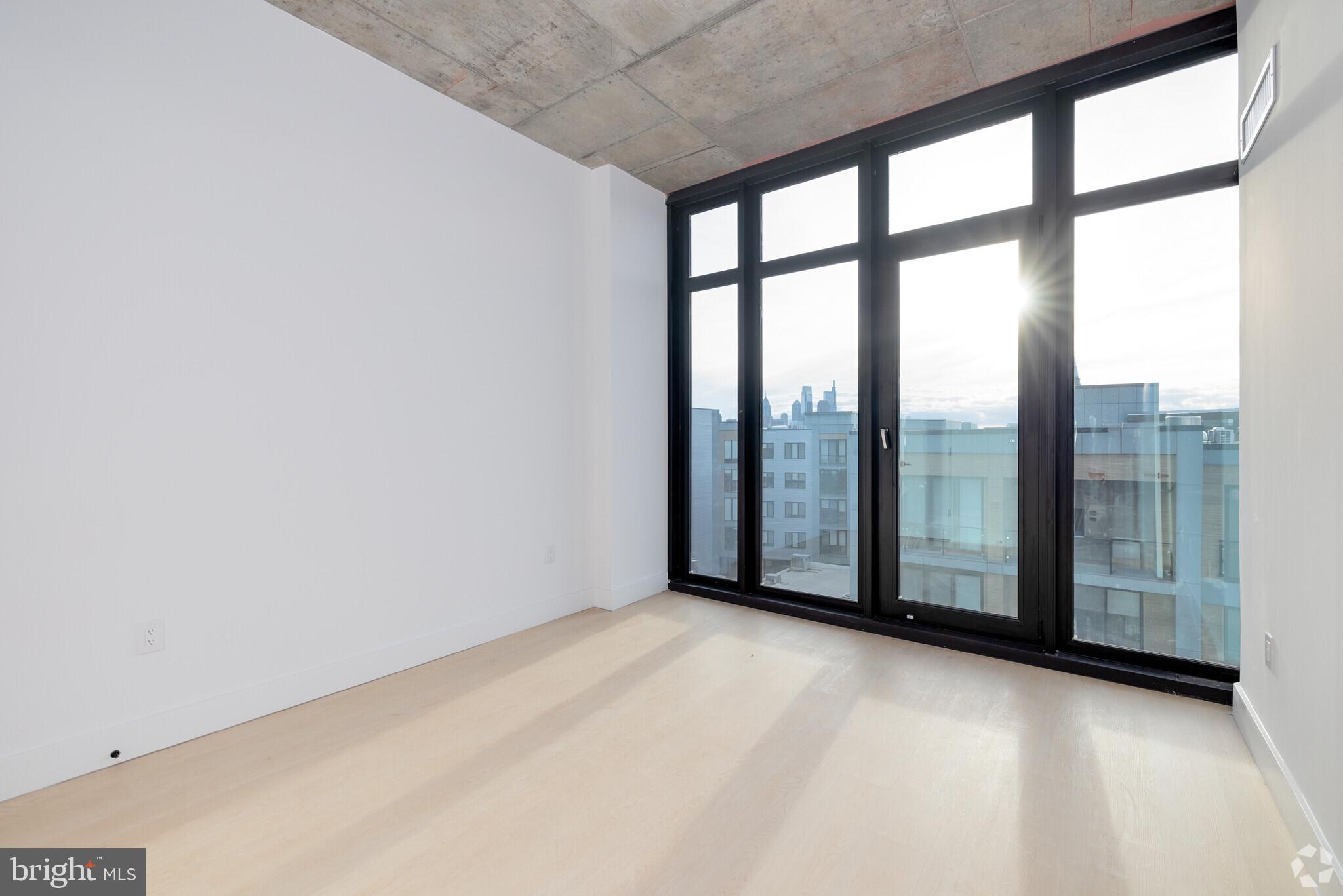 FISHTOWN - Residential Lease