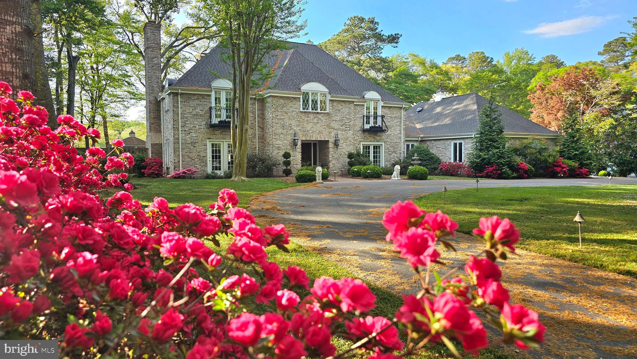 NITHSDALE - Residential