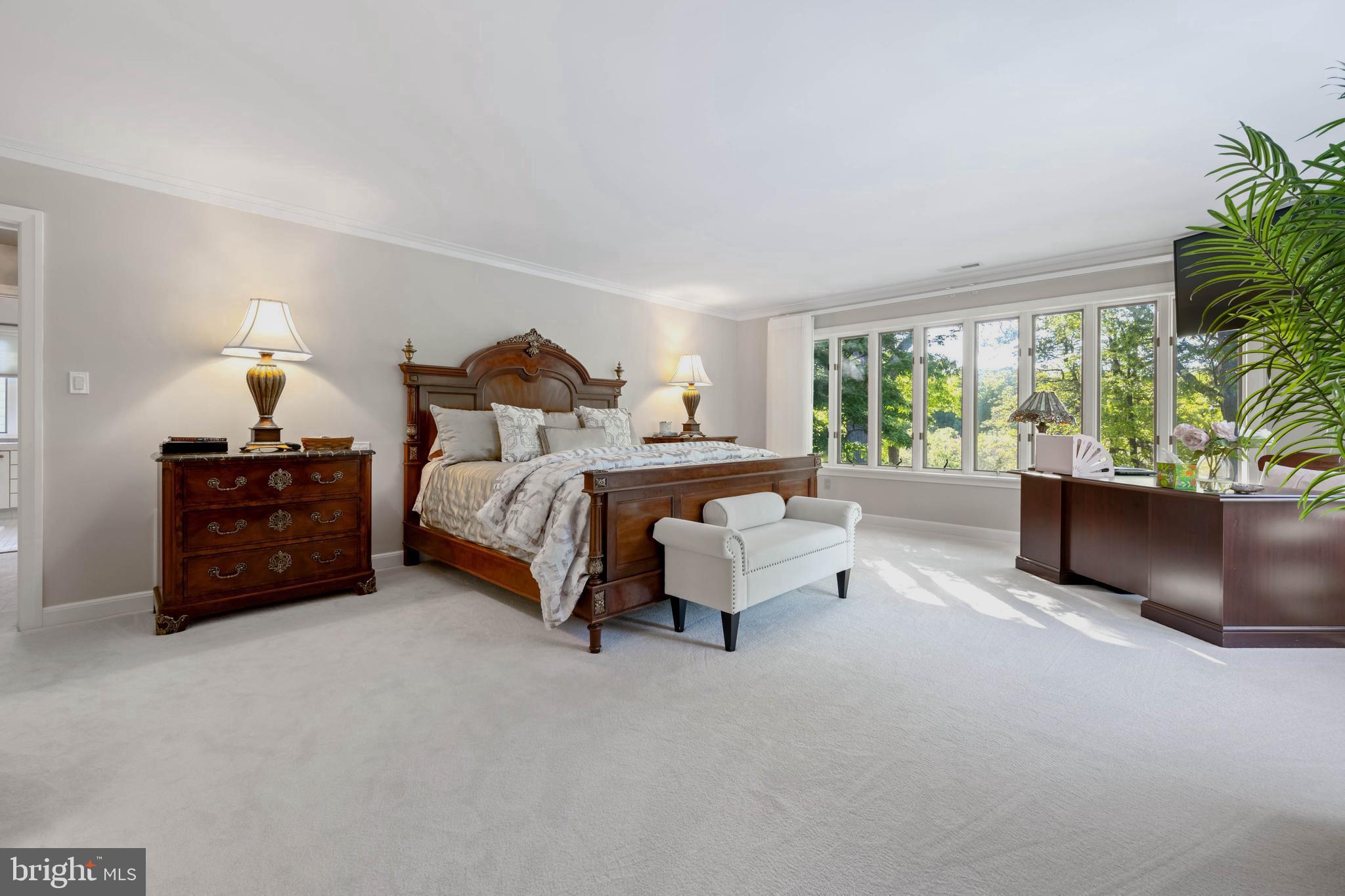 NITHSDALE - Residential