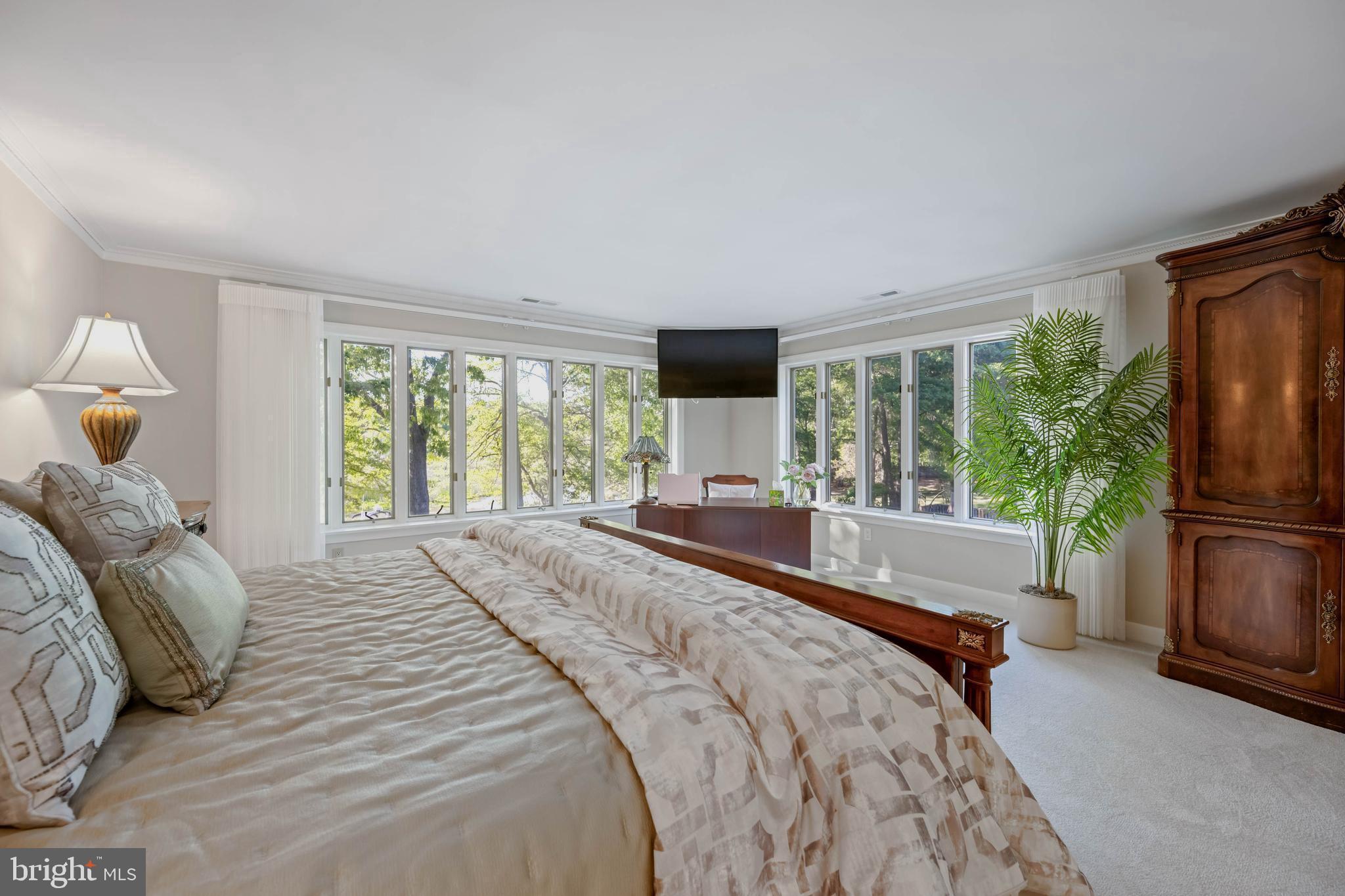 NITHSDALE - Residential