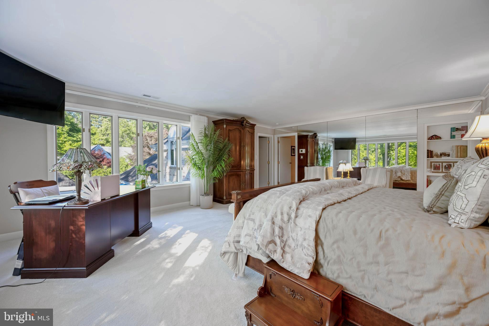 NITHSDALE - Residential