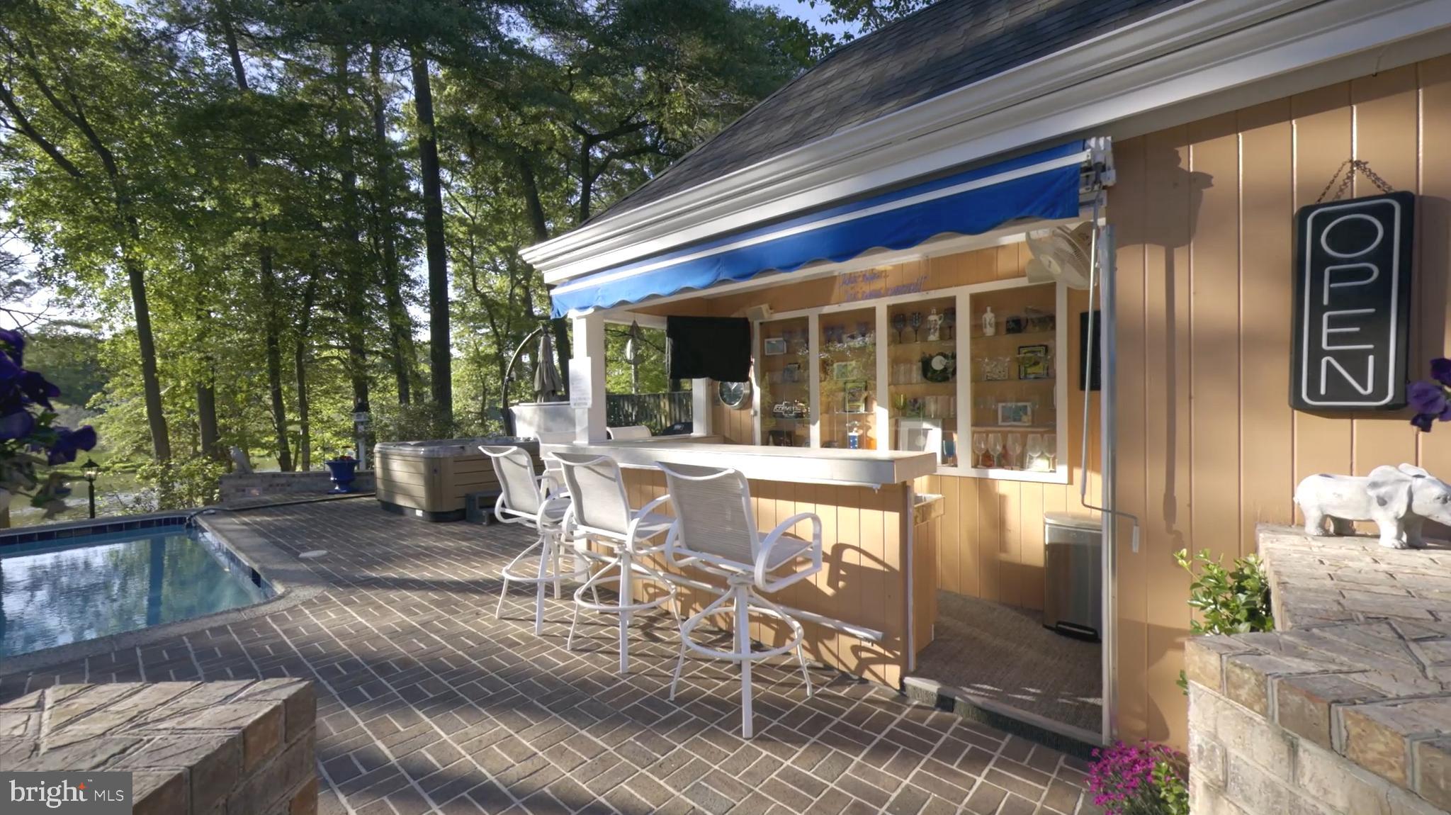 NITHSDALE - Residential