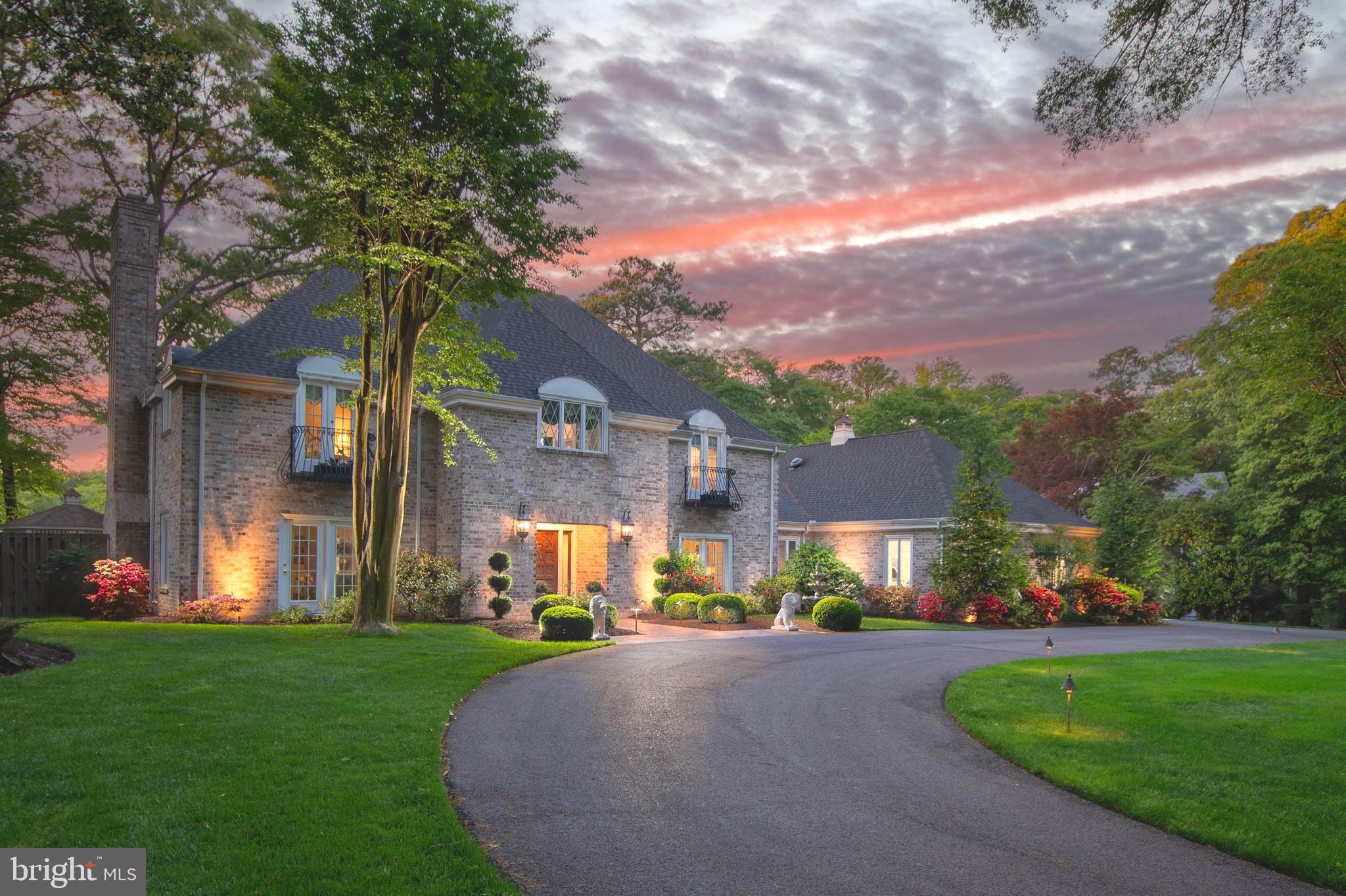 NITHSDALE - Residential