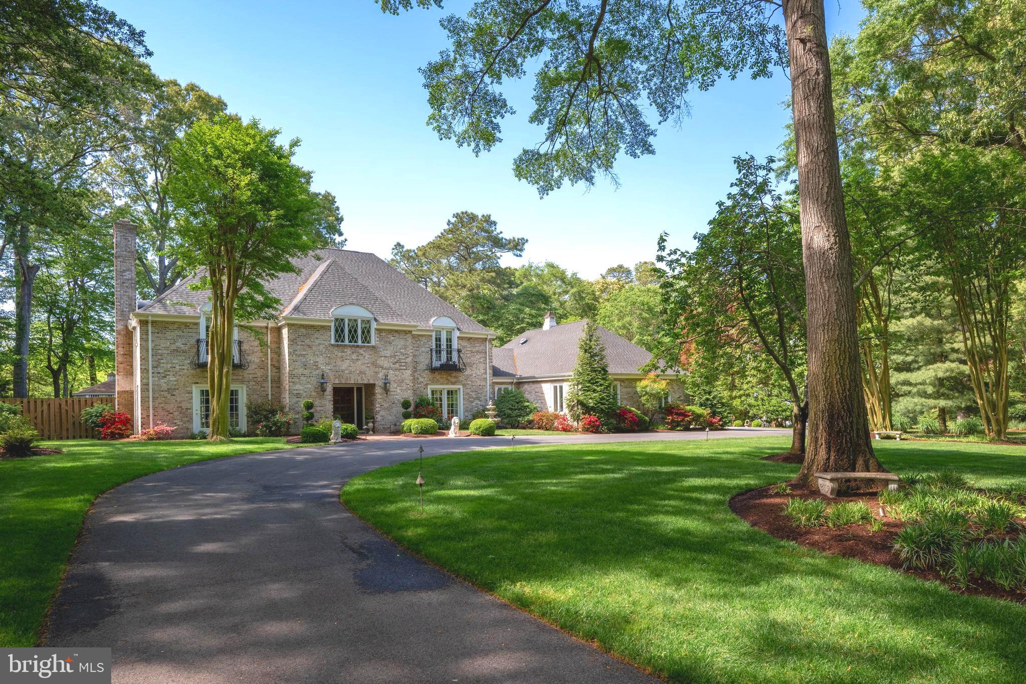NITHSDALE - Residential