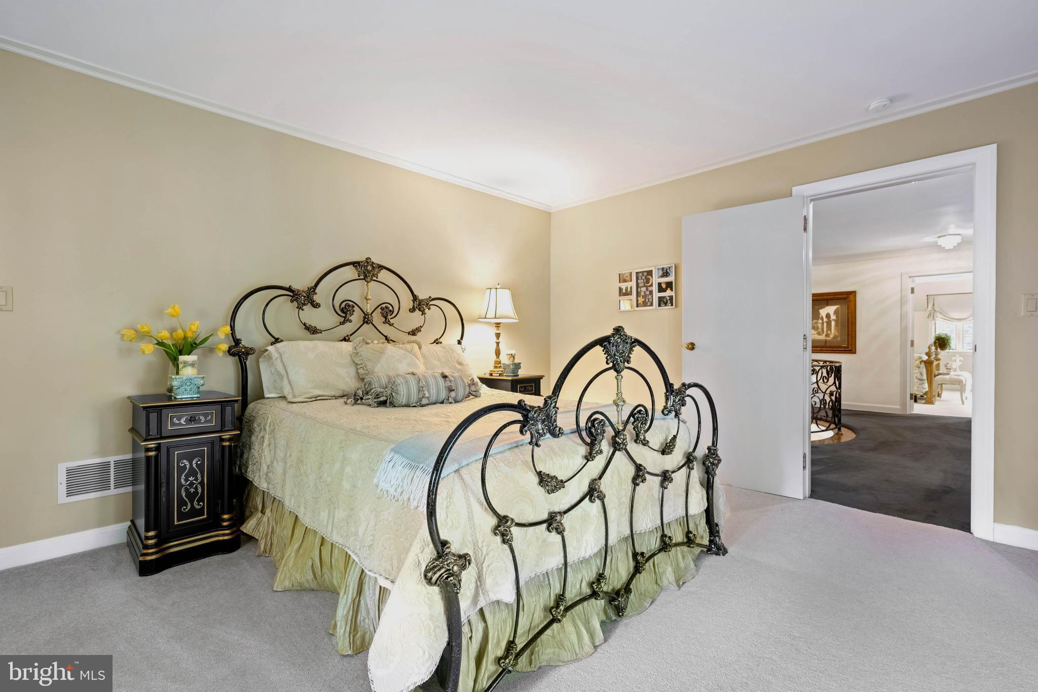 NITHSDALE - Residential