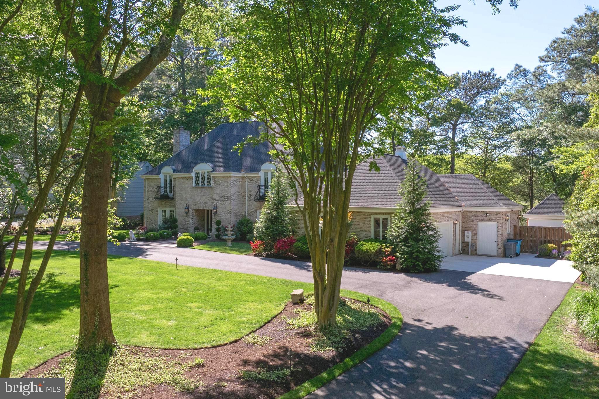 NITHSDALE - Residential