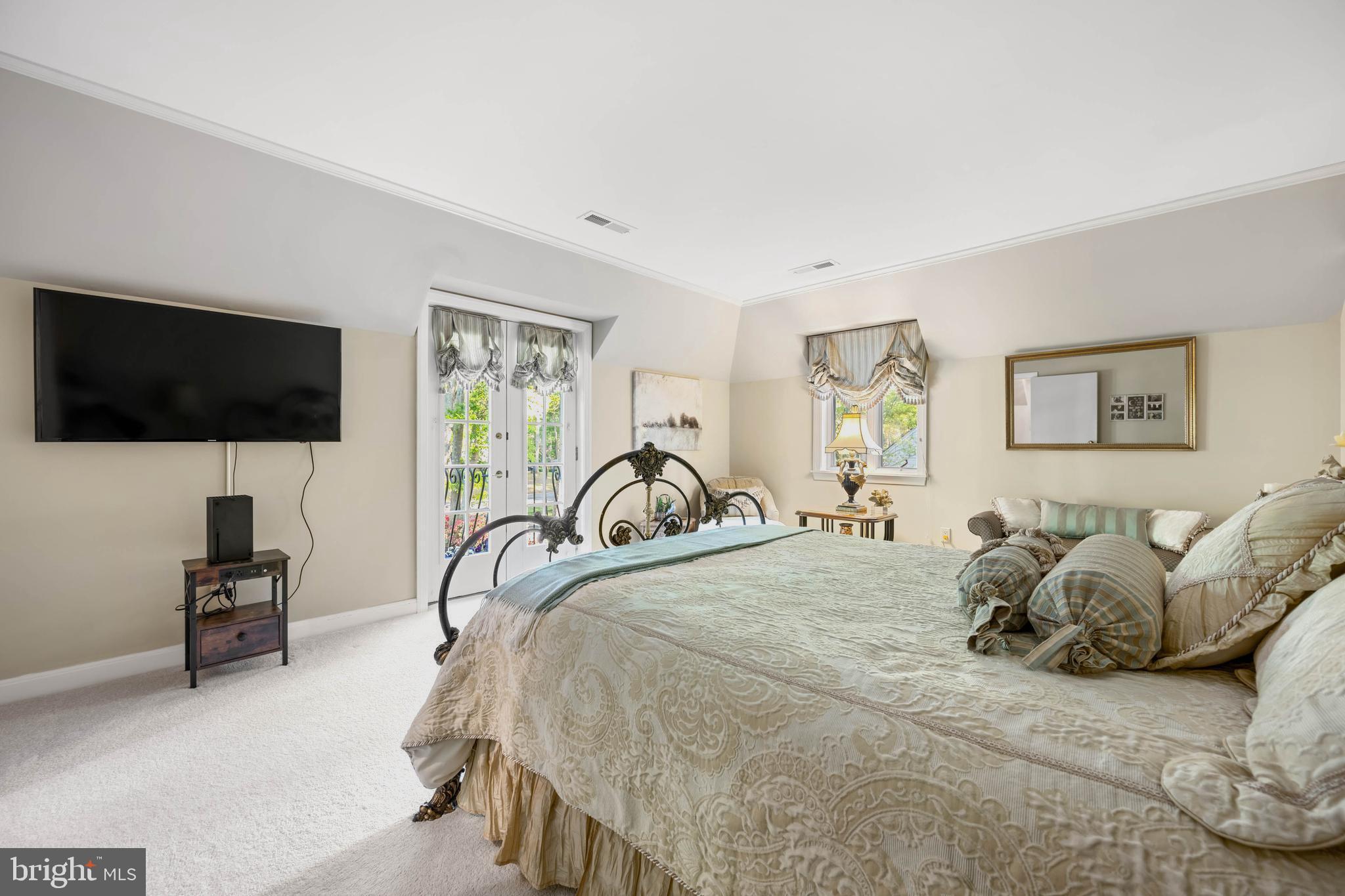 NITHSDALE - Residential