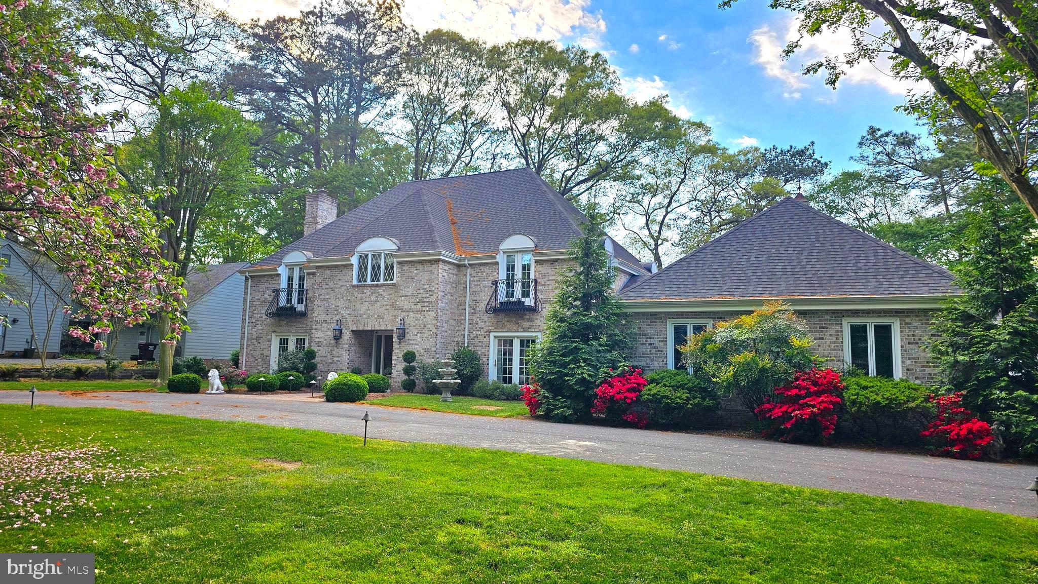 NITHSDALE - Residential