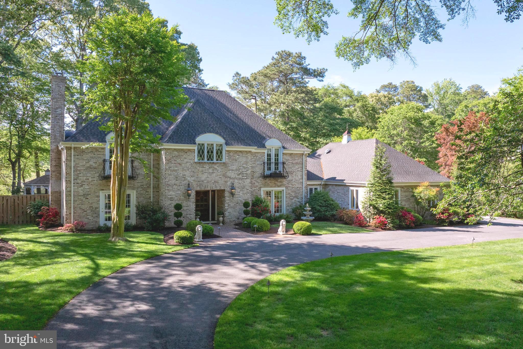 NITHSDALE - Residential