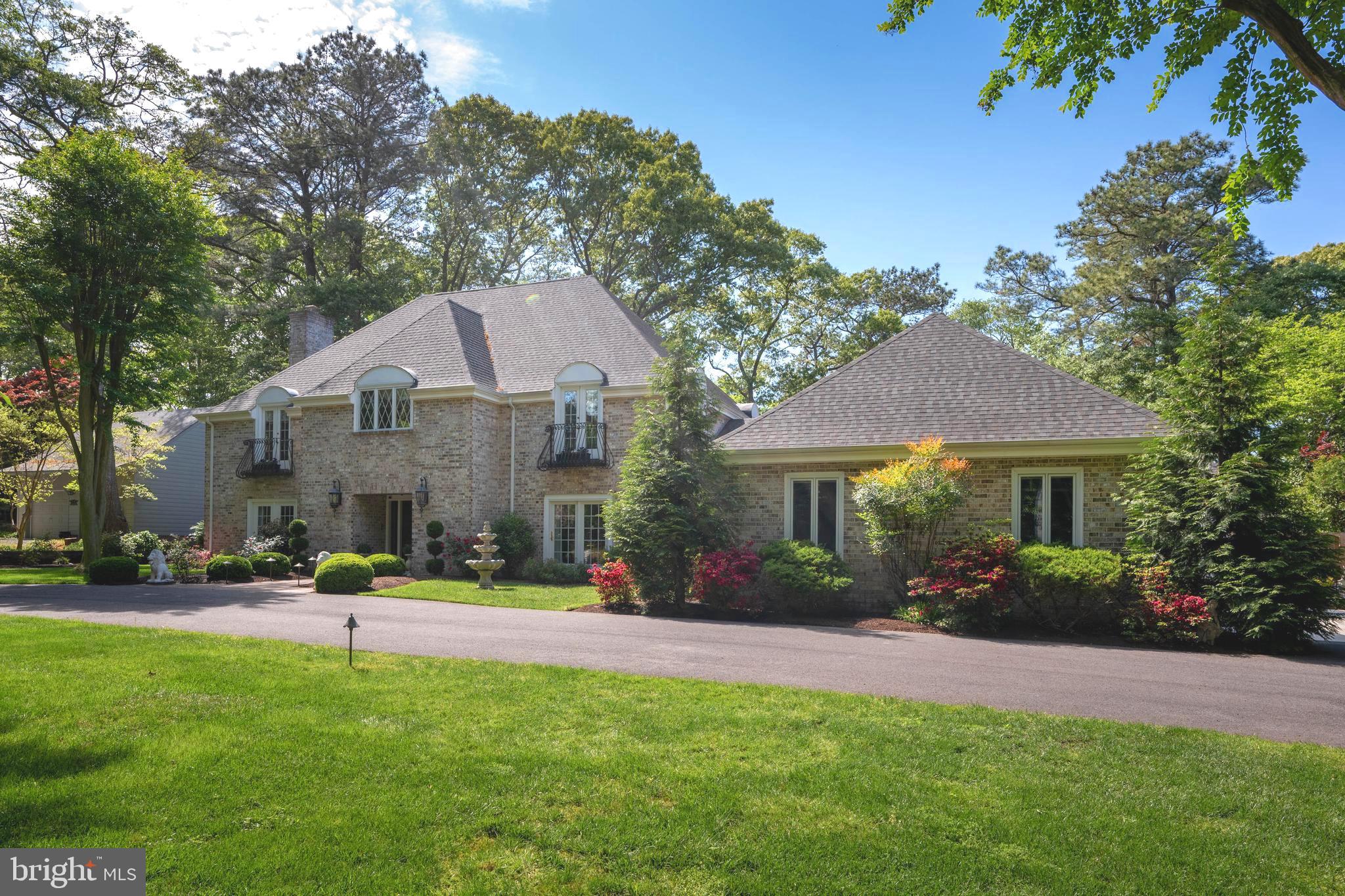 NITHSDALE - Residential