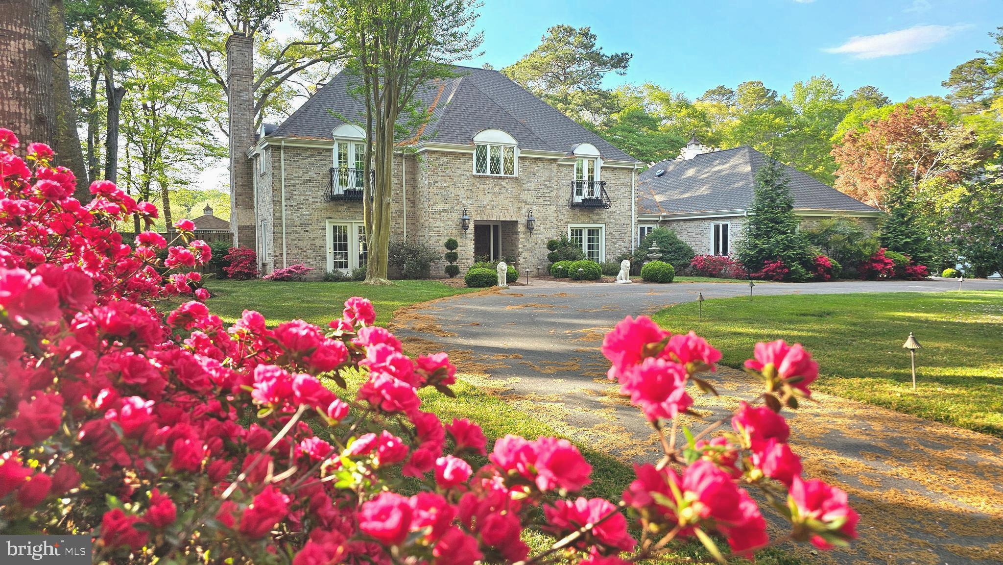 NITHSDALE - Residential