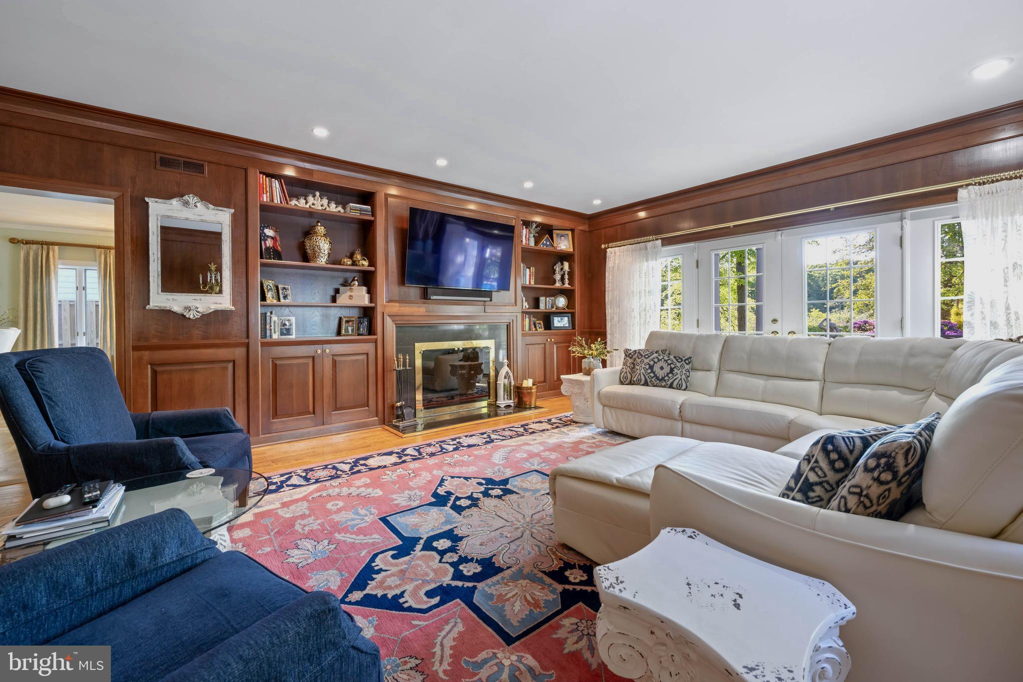 NITHSDALE - Residential