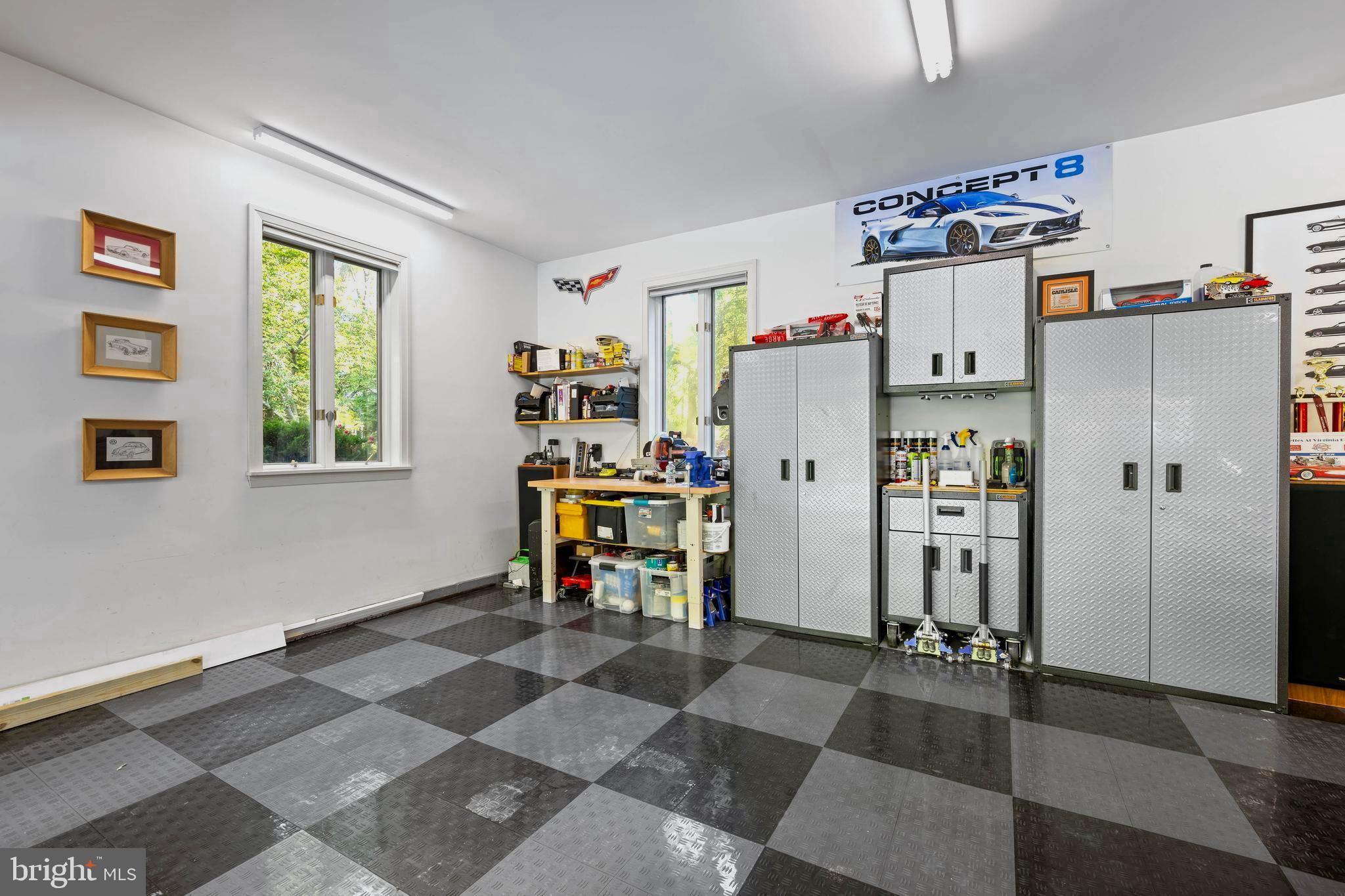 NITHSDALE - Residential
