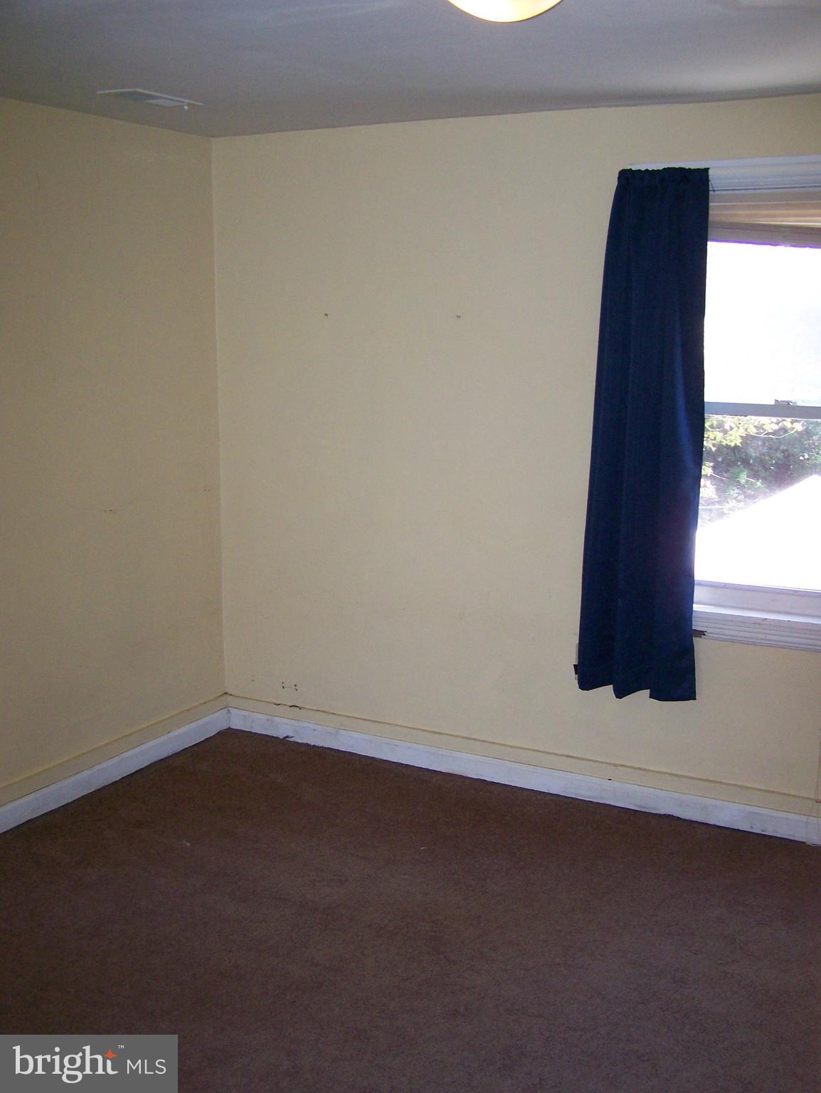 NONE DEV - Residential