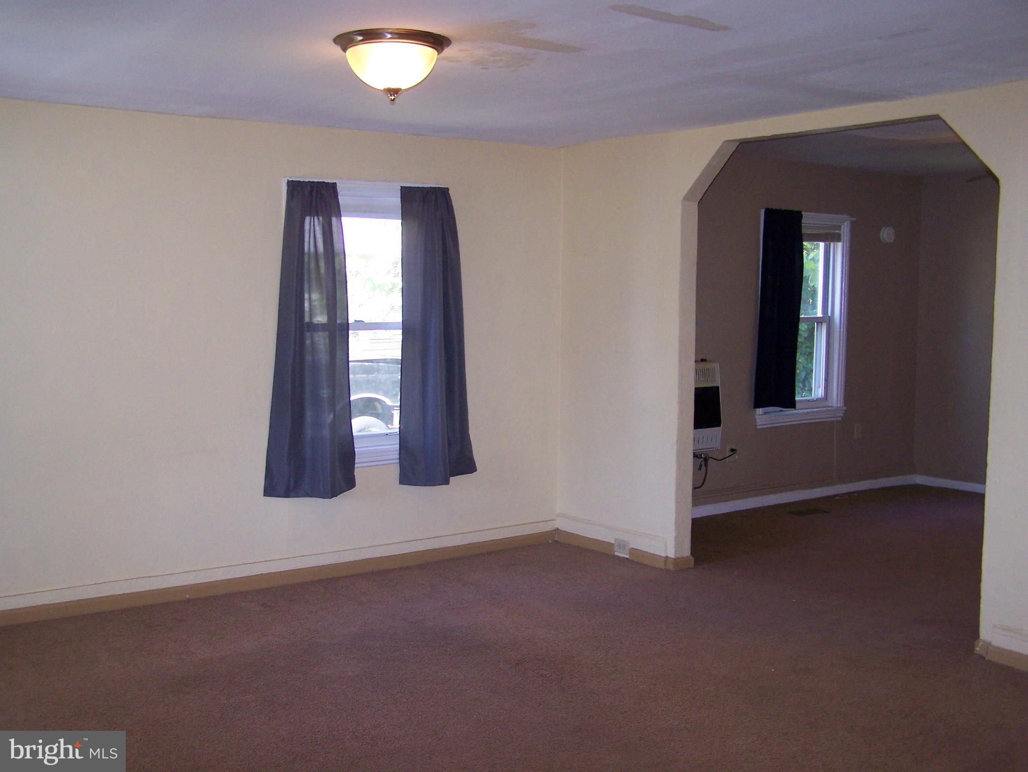 NONE DEV - Residential