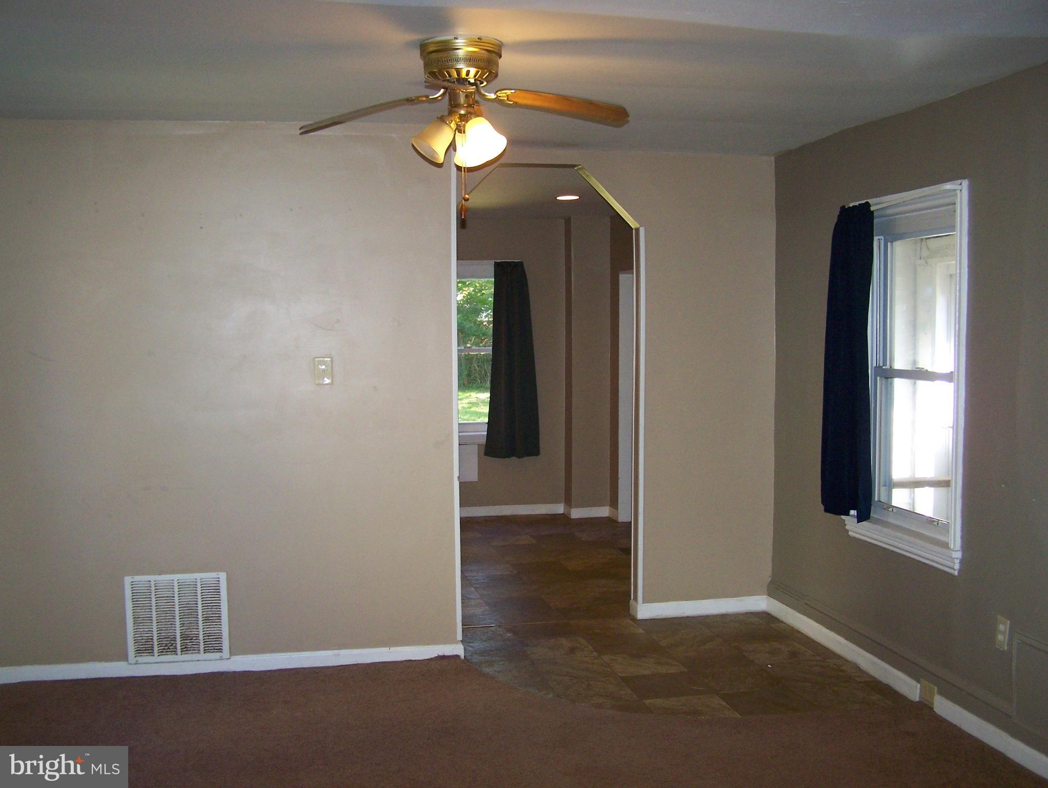 NONE DEV - Residential