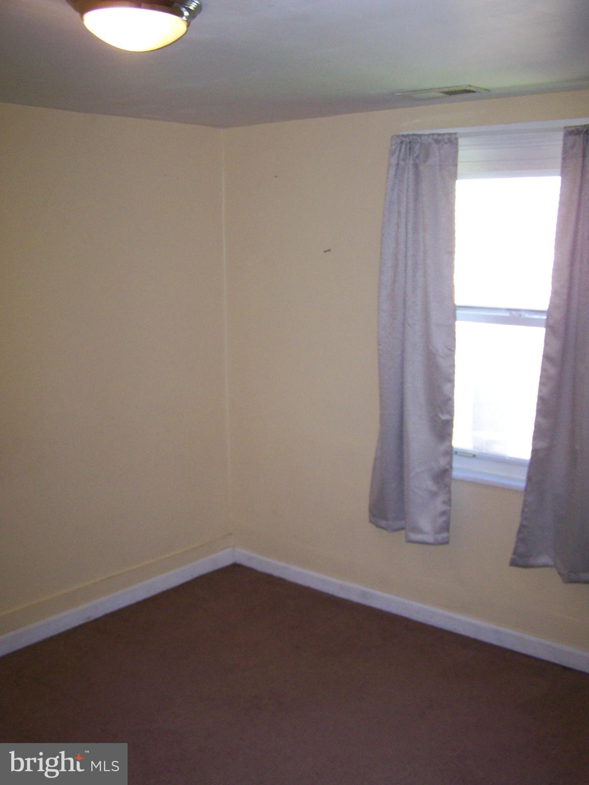 NONE DEV - Residential