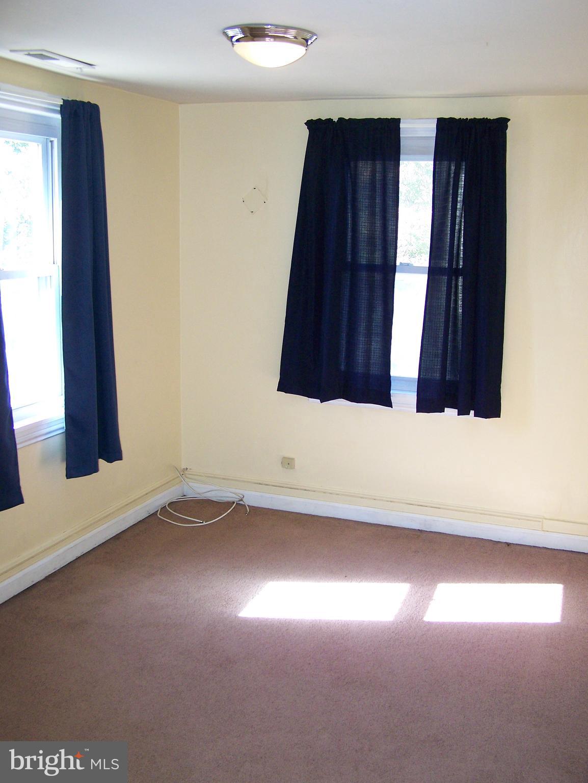 NONE DEV - Residential