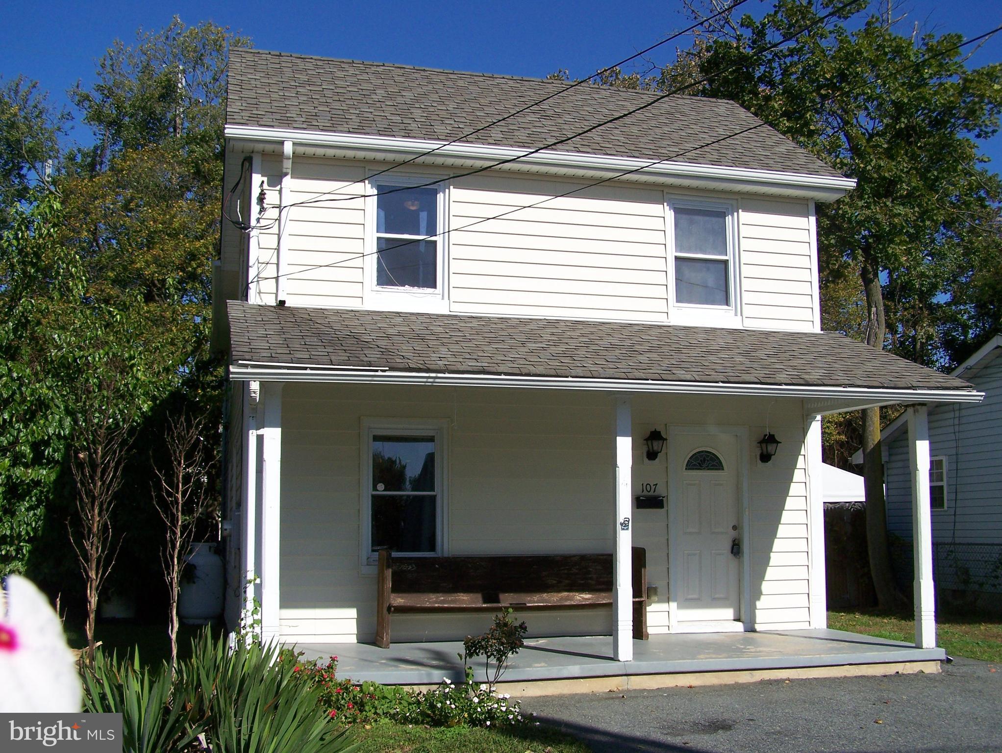 NONE DEV - Residential