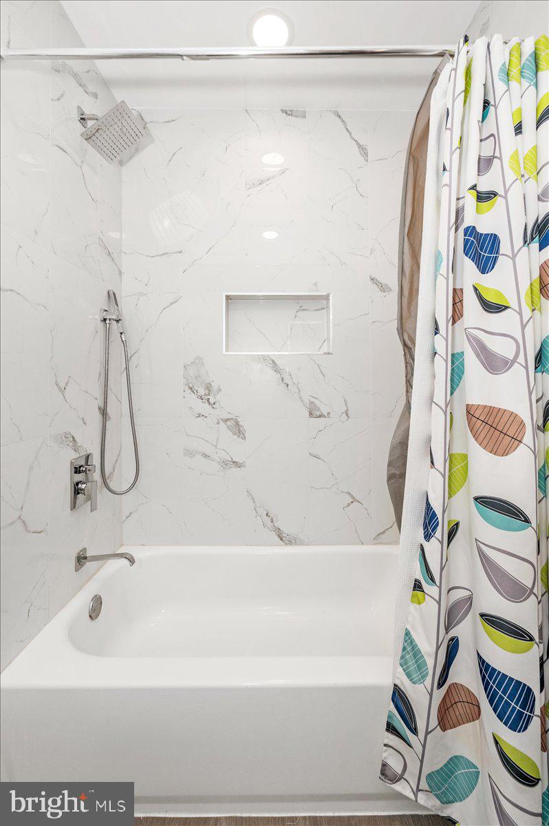 QUINCE HAVEN - Residential