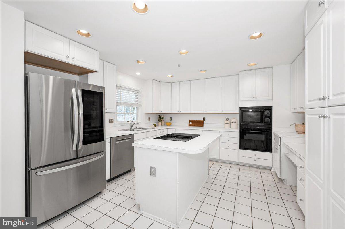 QUINCE HAVEN - Residential