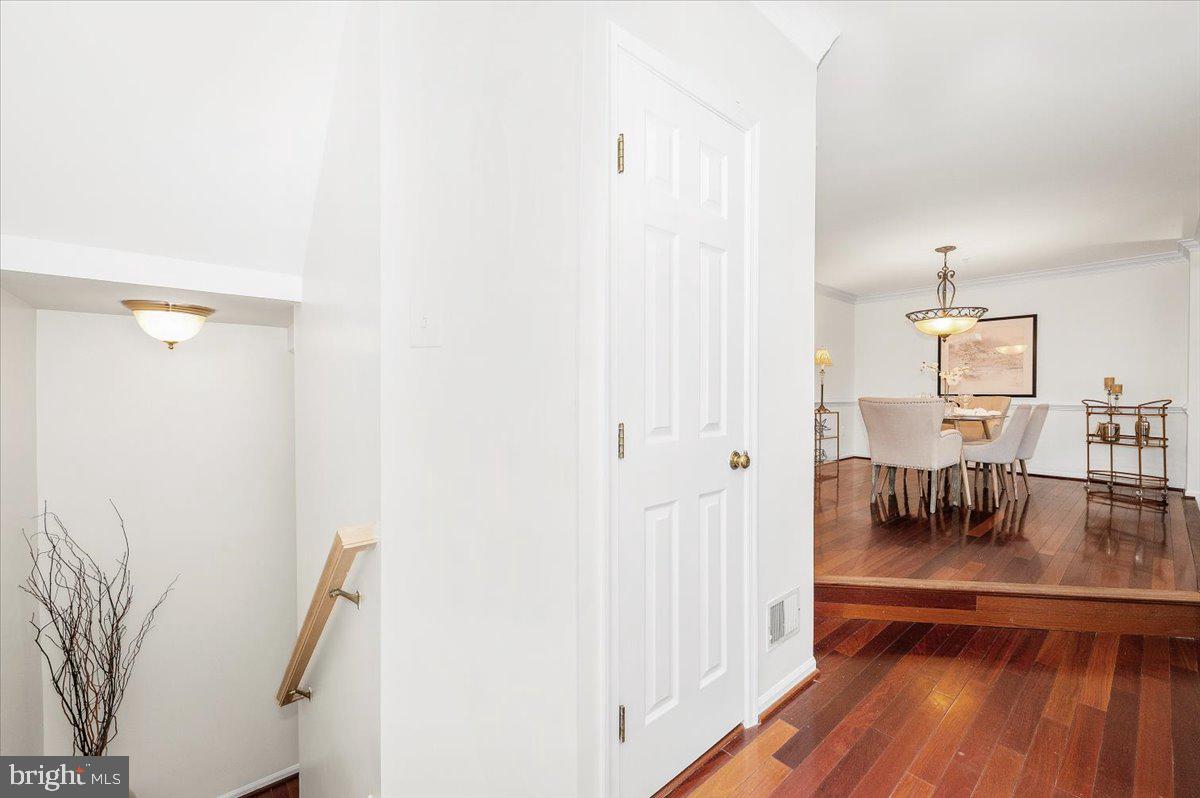 QUINCE HAVEN - Residential