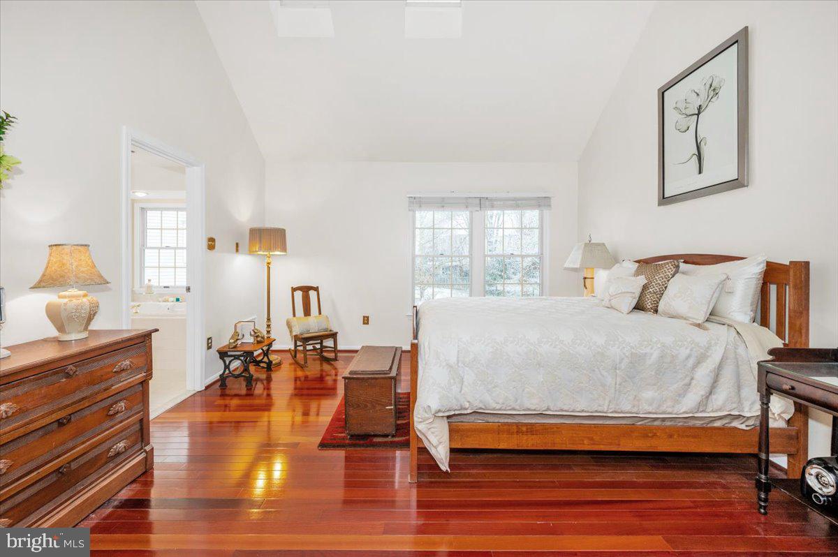 QUINCE HAVEN - Residential