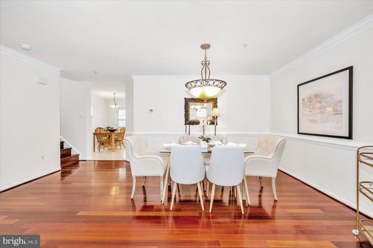 QUINCE HAVEN - Residential