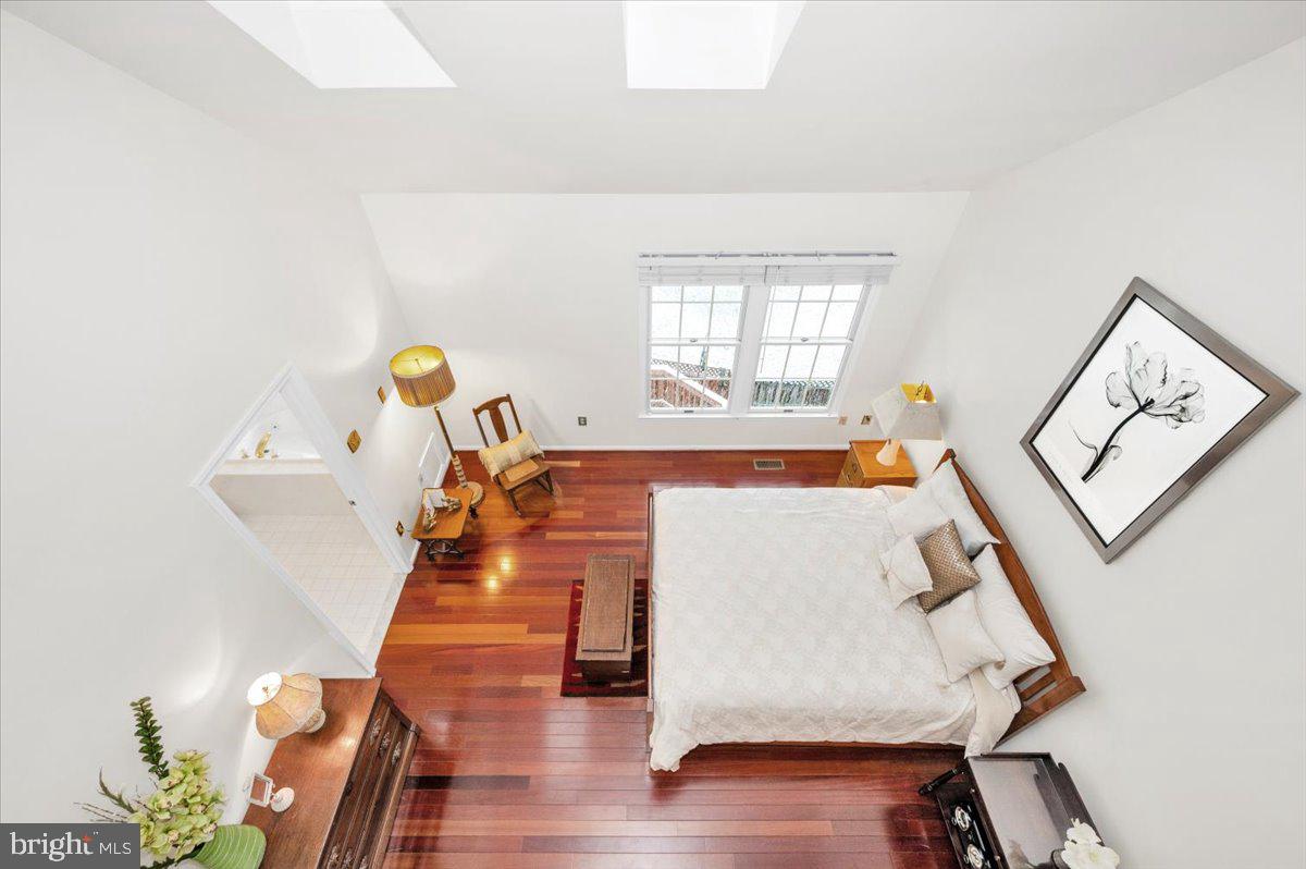 QUINCE HAVEN - Residential