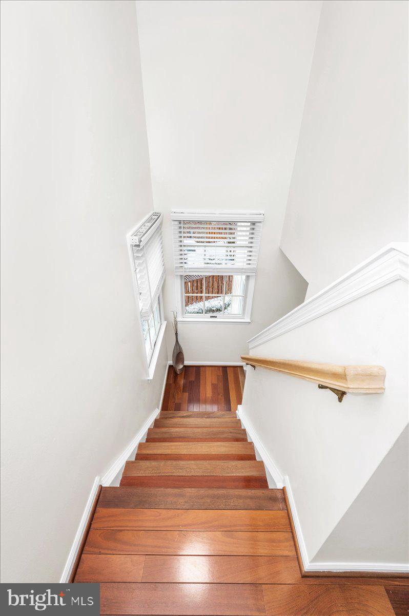 QUINCE HAVEN - Residential