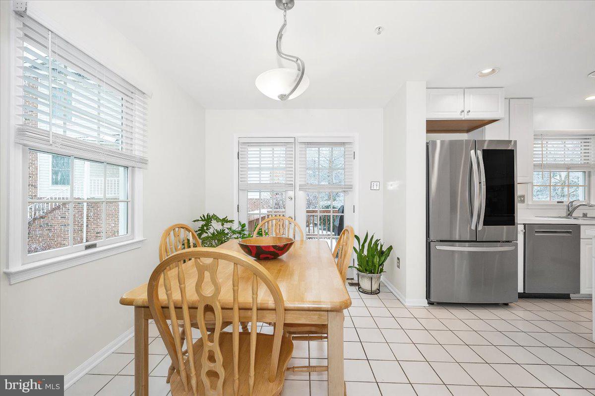 QUINCE HAVEN - Residential