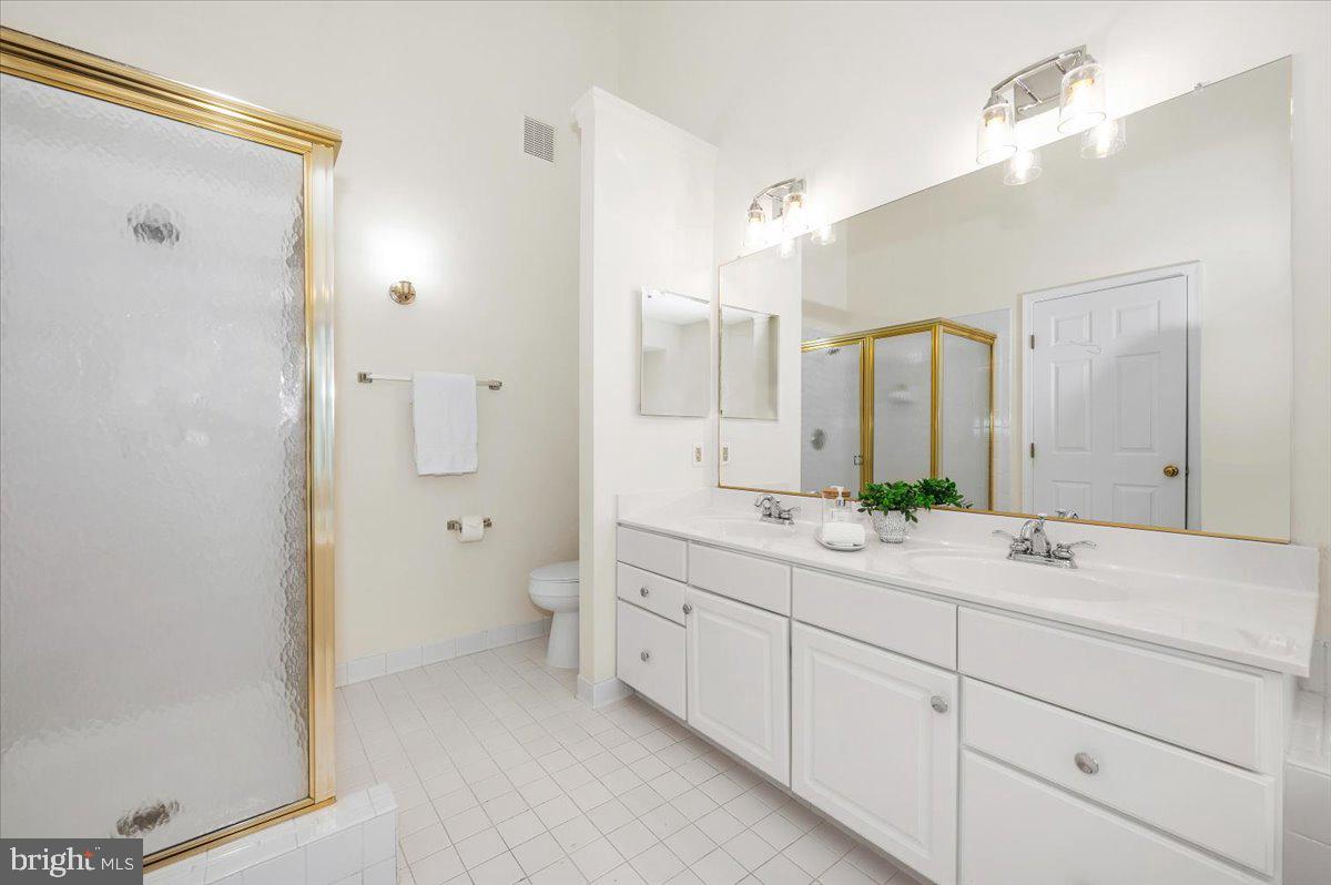 QUINCE HAVEN - Residential