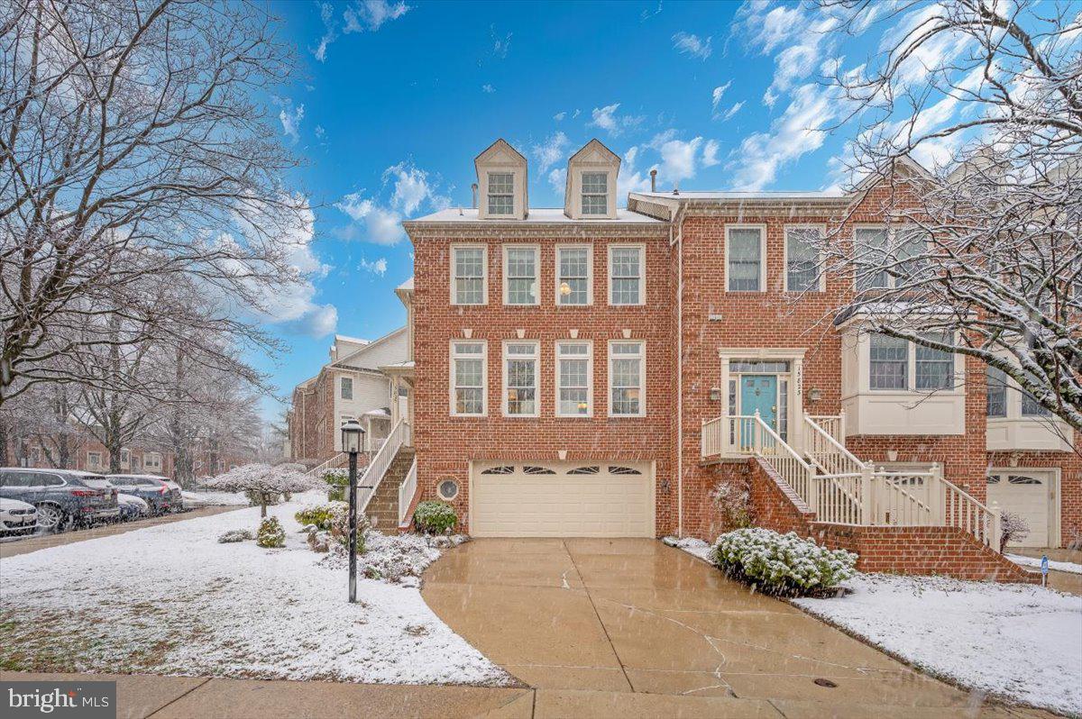 QUINCE HAVEN - Residential