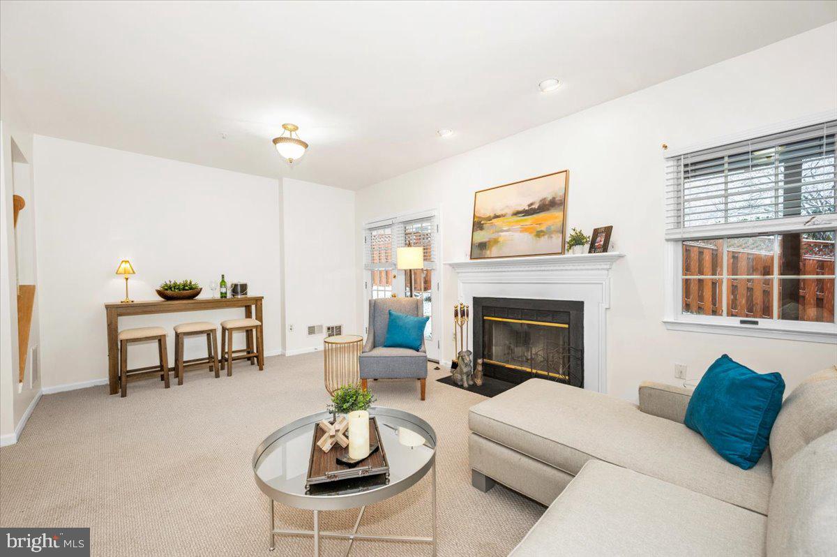 QUINCE HAVEN - Residential