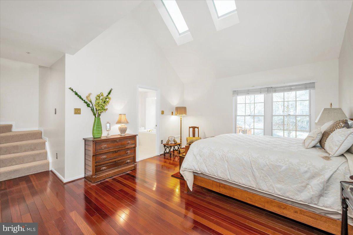 QUINCE HAVEN - Residential