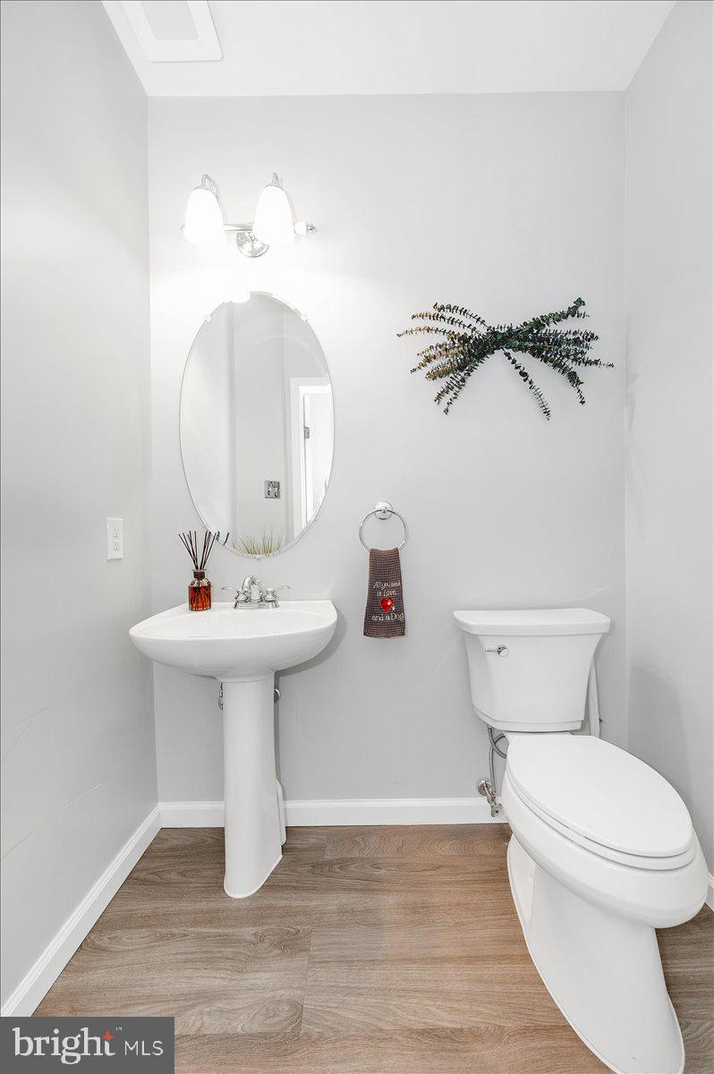 QUINCE HAVEN - Residential