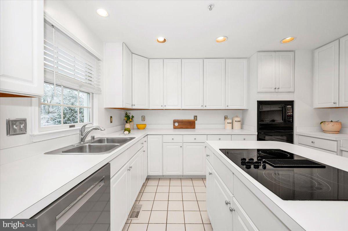 QUINCE HAVEN - Residential