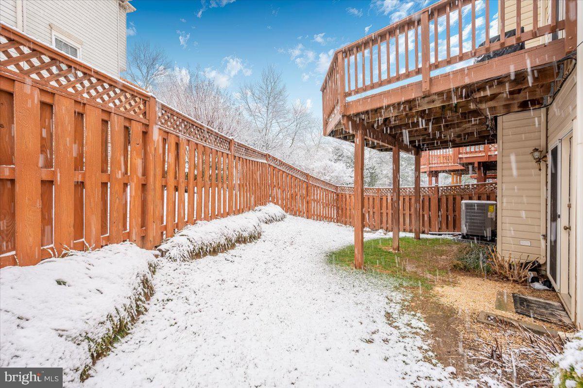 QUINCE HAVEN - Residential