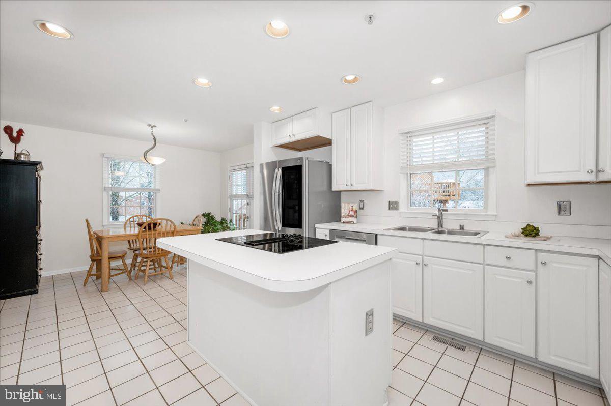 QUINCE HAVEN - Residential