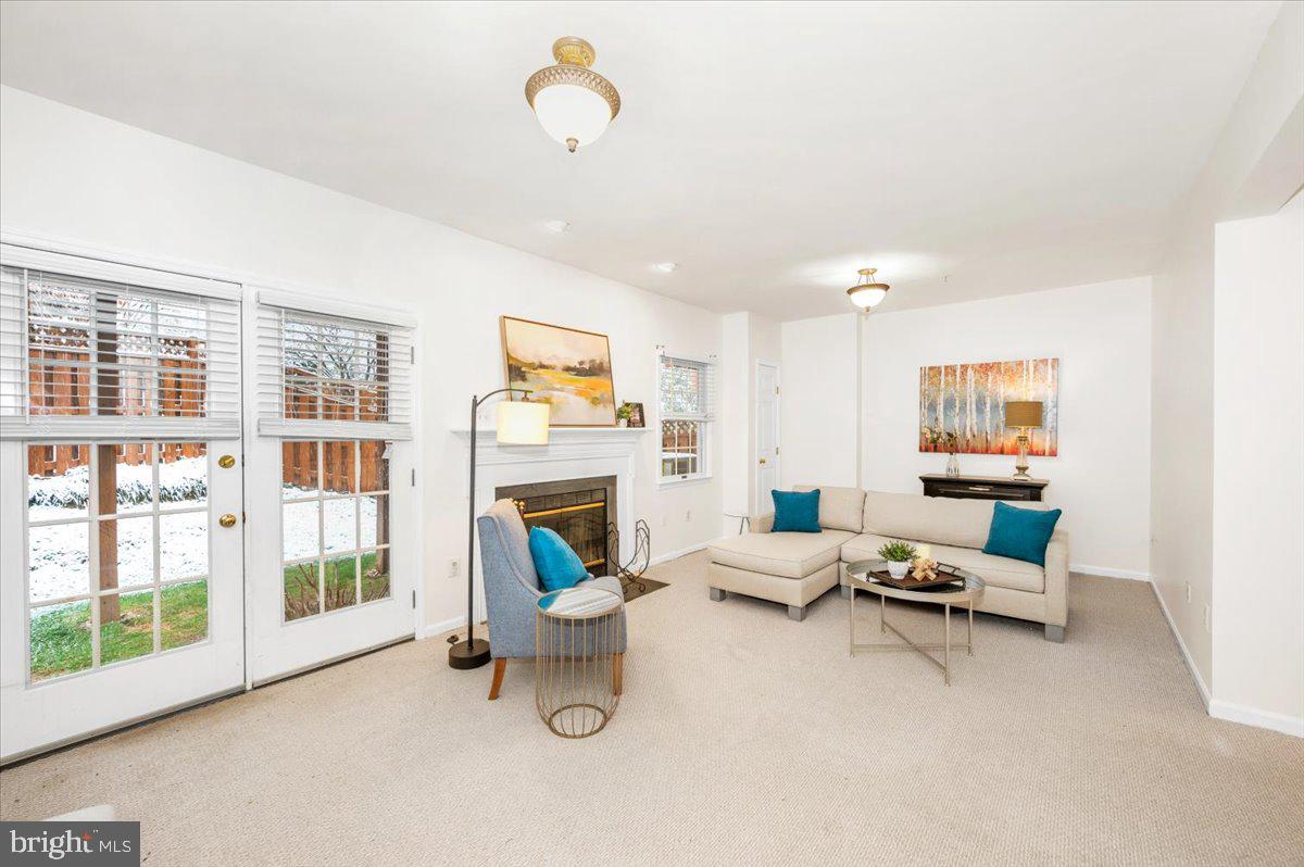 QUINCE HAVEN - Residential