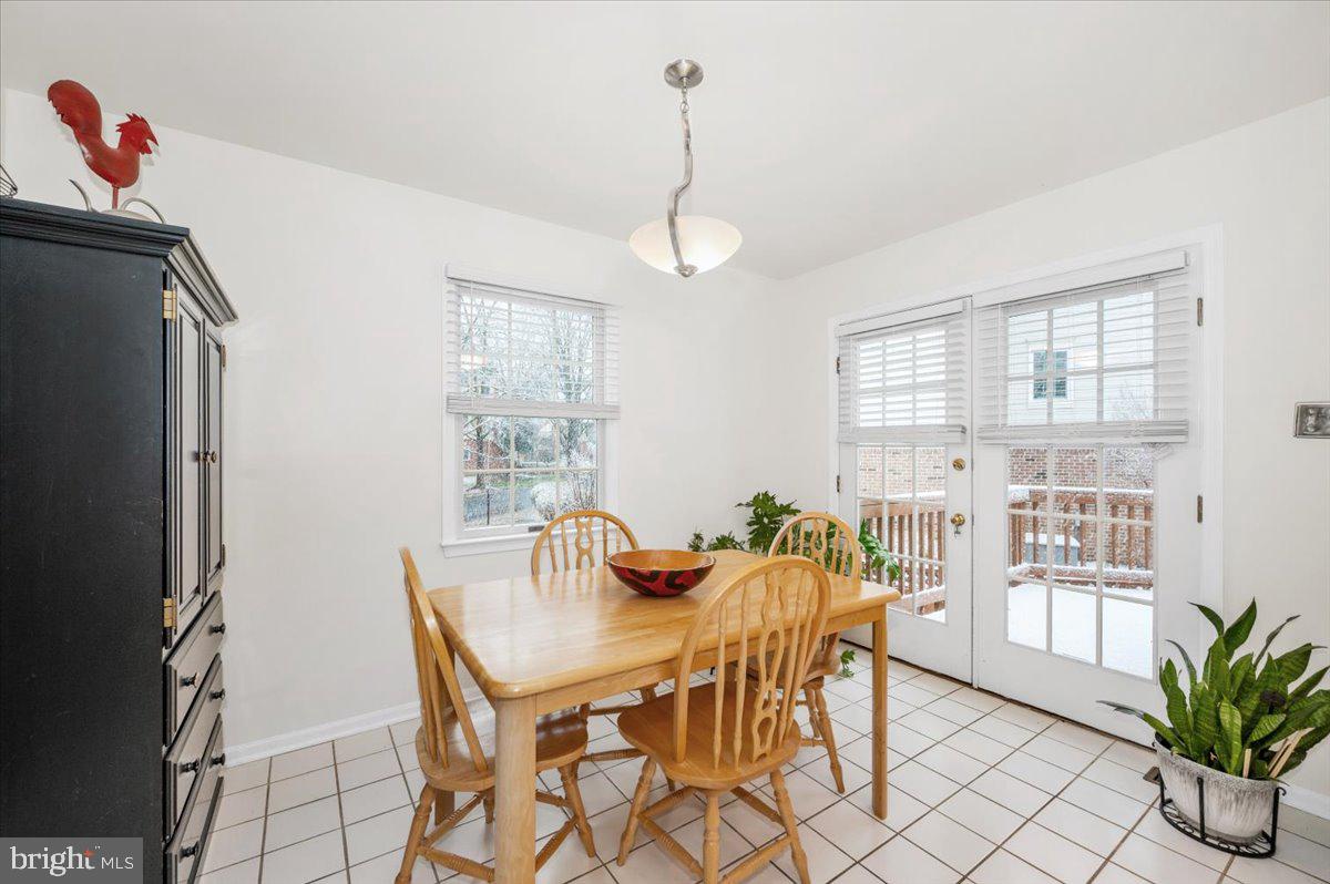 QUINCE HAVEN - Residential