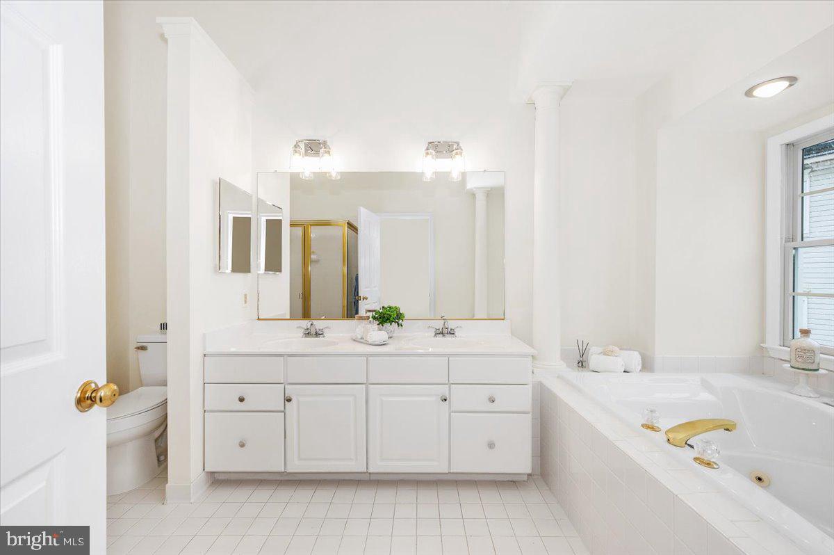 QUINCE HAVEN - Residential